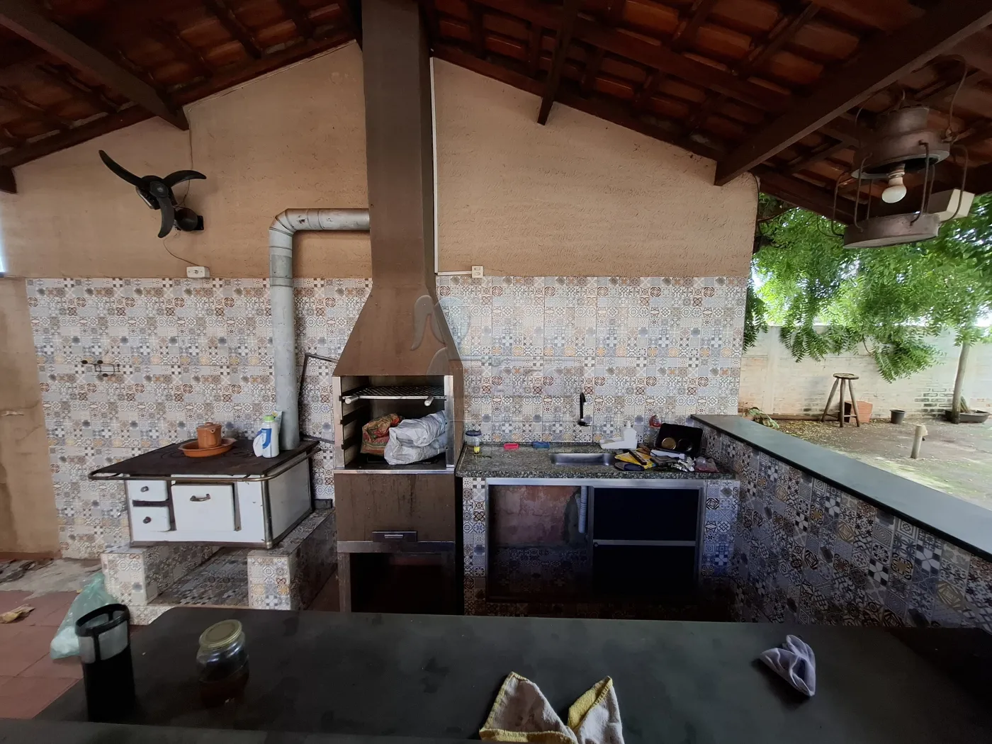 Comprar Casa / Padr&atilde;o em Ribeir&atilde;o Preto R$ 420.000,00 - Foto 3