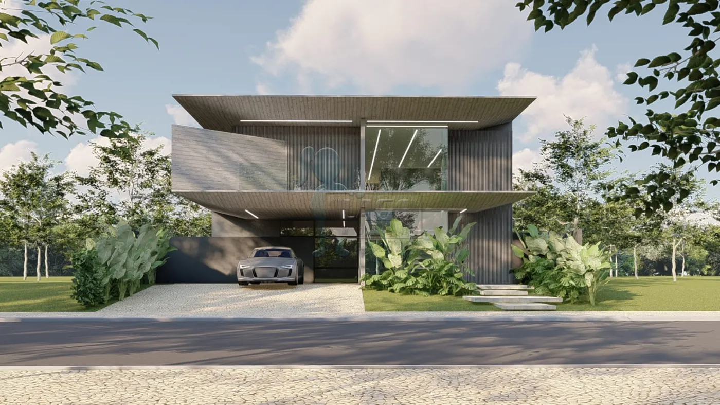 Comprar Casa condom&iacute;nio / Sobrado em Bonfim Paulista R$ 4.200.000,00 - Foto 4