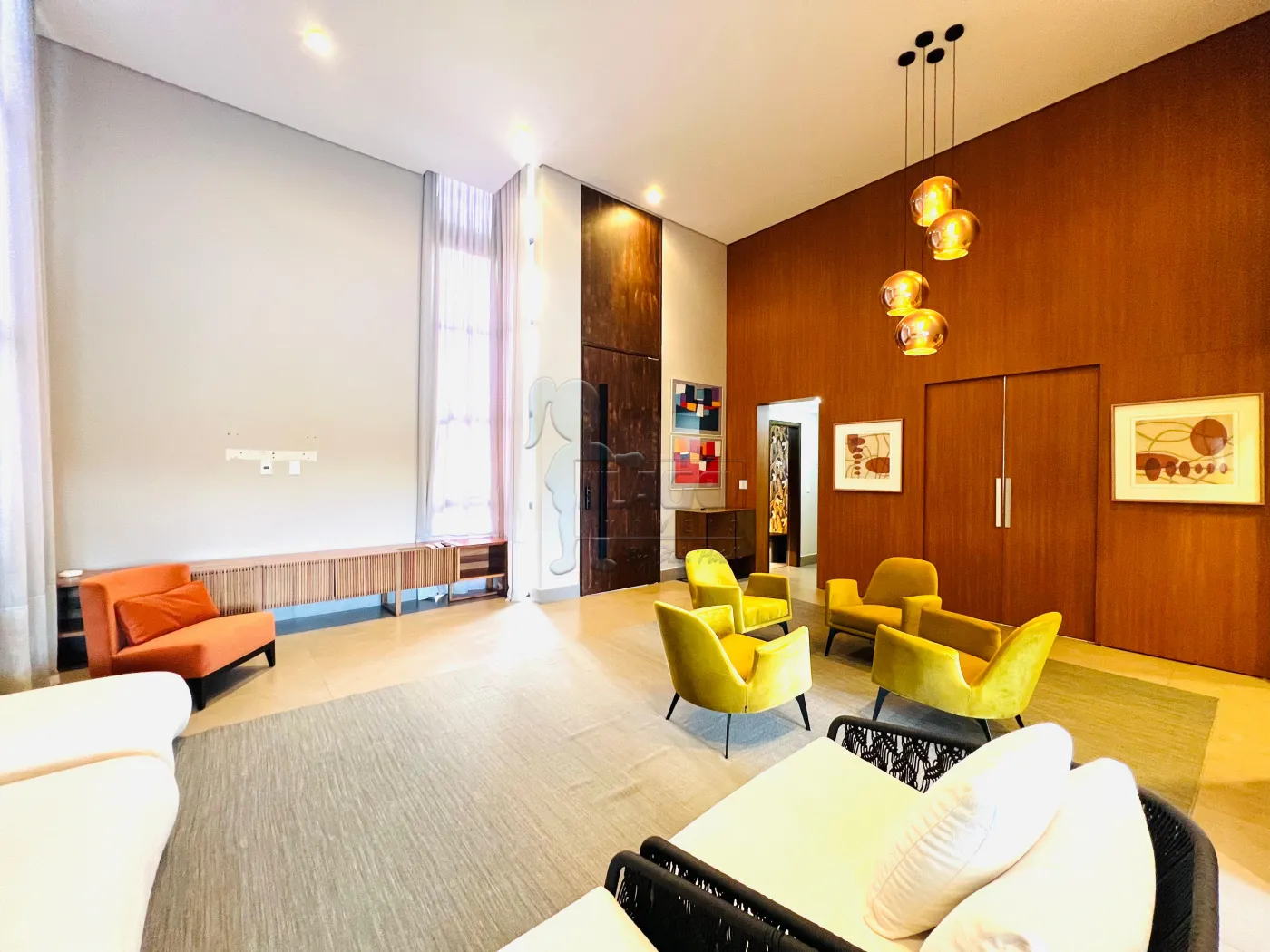 Comprar Casa condom&iacute;nio / Padr&atilde;o em Bonfim Paulista R$ 3.499.000,00 - Foto 5