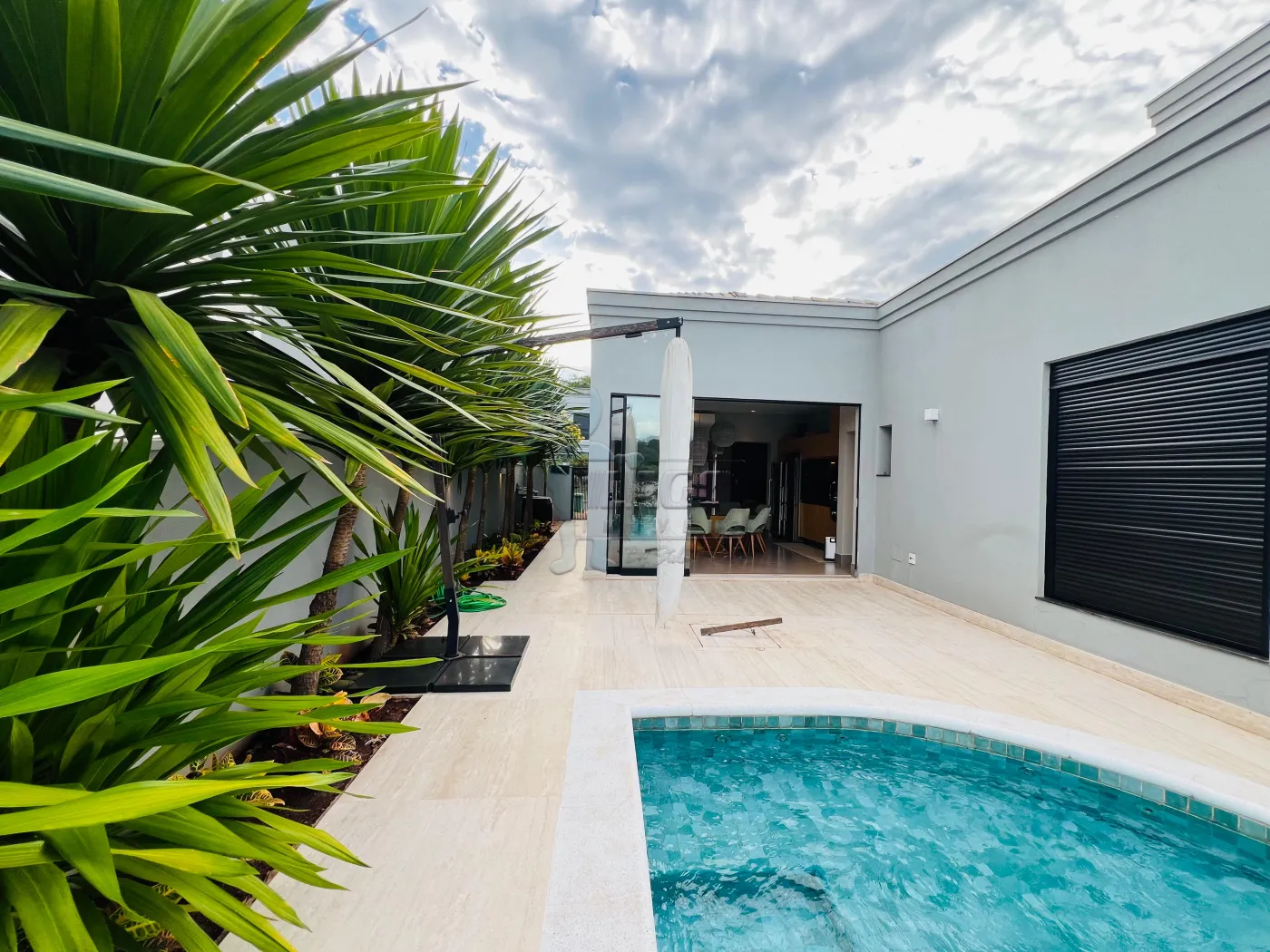 Comprar Casa condom&iacute;nio / Padr&atilde;o em Bonfim Paulista R$ 3.499.000,00 - Foto 4