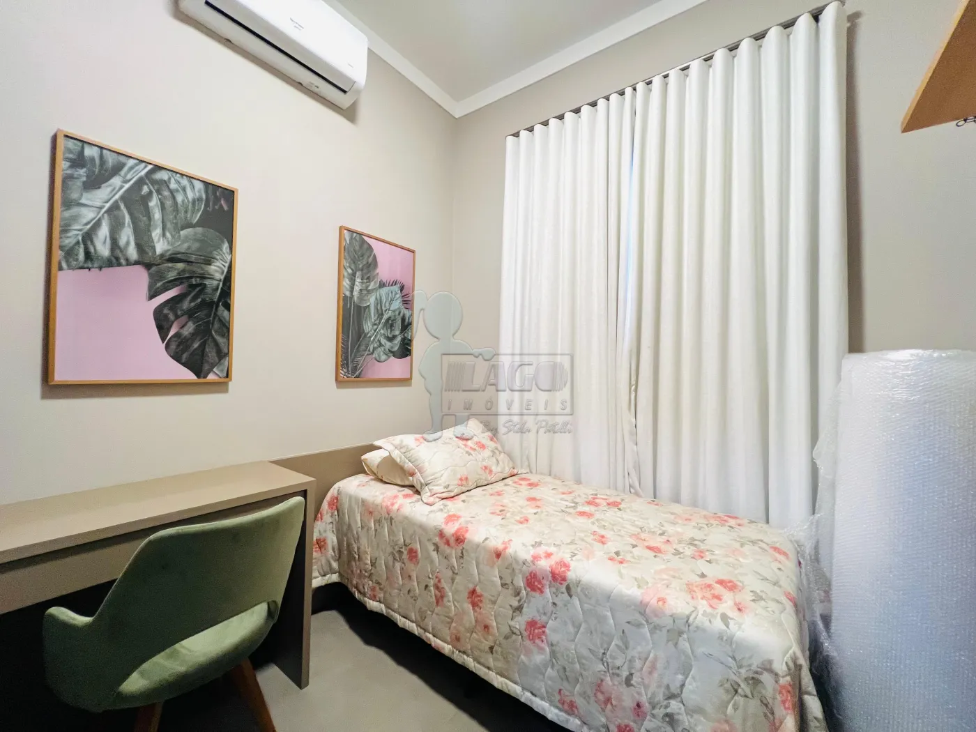 Comprar Casa condom&iacute;nio / Padr&atilde;o em Bonfim Paulista R$ 3.499.000,00 - Foto 19