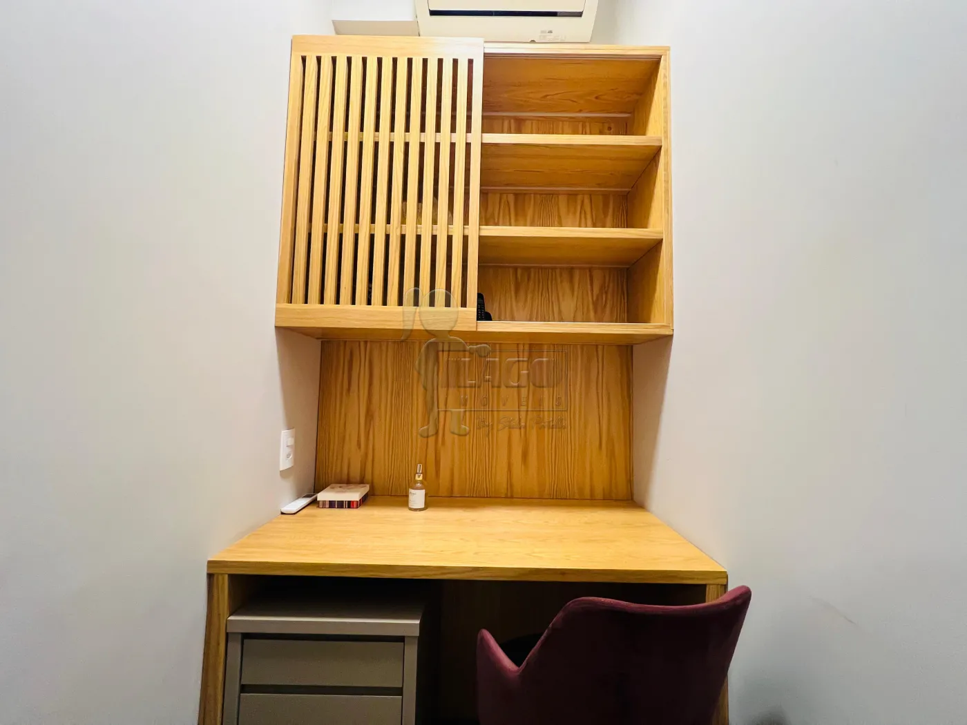 Comprar Casa condom&iacute;nio / Padr&atilde;o em Bonfim Paulista R$ 3.499.000,00 - Foto 14