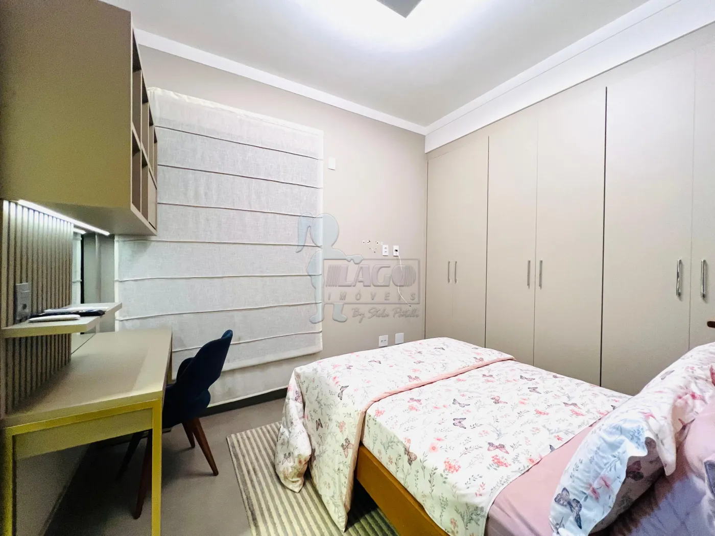 Comprar Casa condom&iacute;nio / Padr&atilde;o em Bonfim Paulista R$ 3.499.000,00 - Foto 16