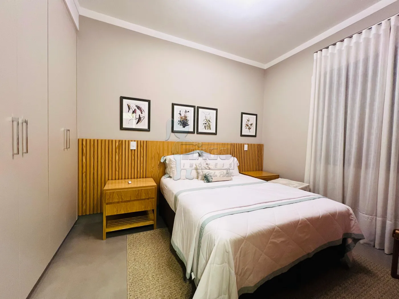 Comprar Casa condom&iacute;nio / Padr&atilde;o em Bonfim Paulista R$ 3.499.000,00 - Foto 17