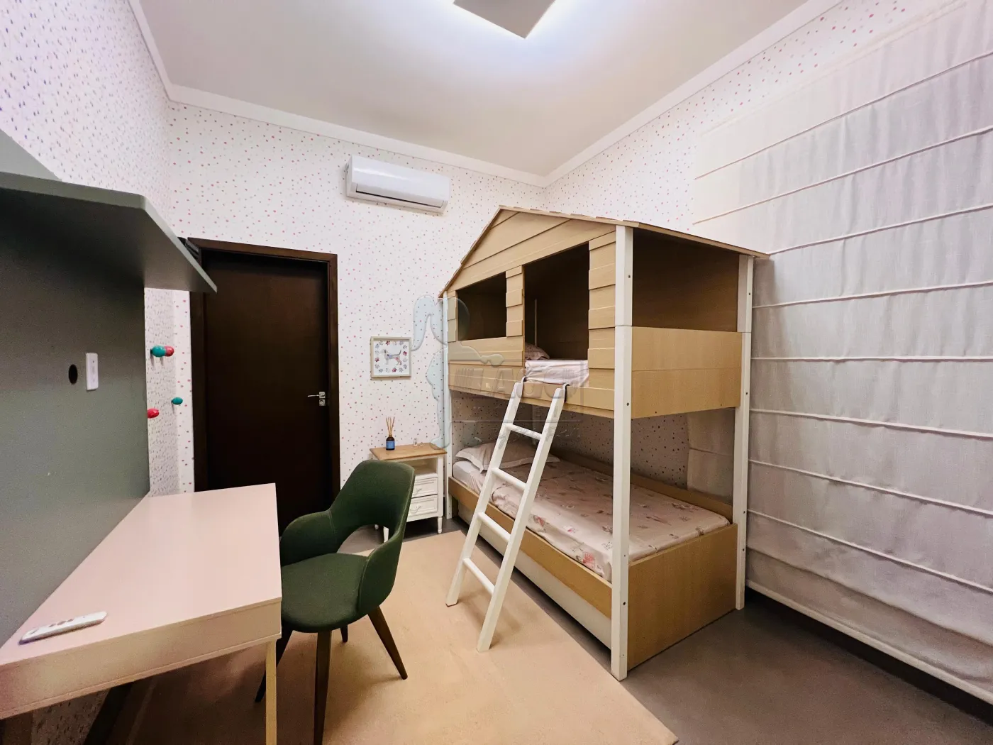 Comprar Casa condom&iacute;nio / Padr&atilde;o em Bonfim Paulista R$ 3.499.000,00 - Foto 18