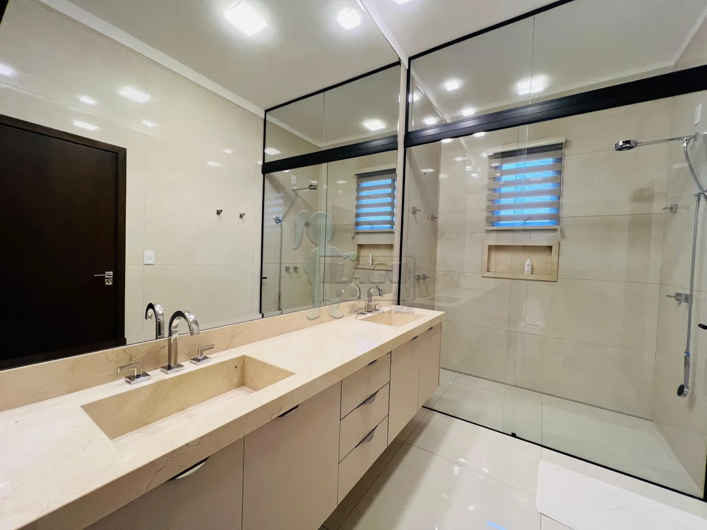 Comprar Casa condom&iacute;nio / Padr&atilde;o em Bonfim Paulista R$ 3.499.000,00 - Foto 23