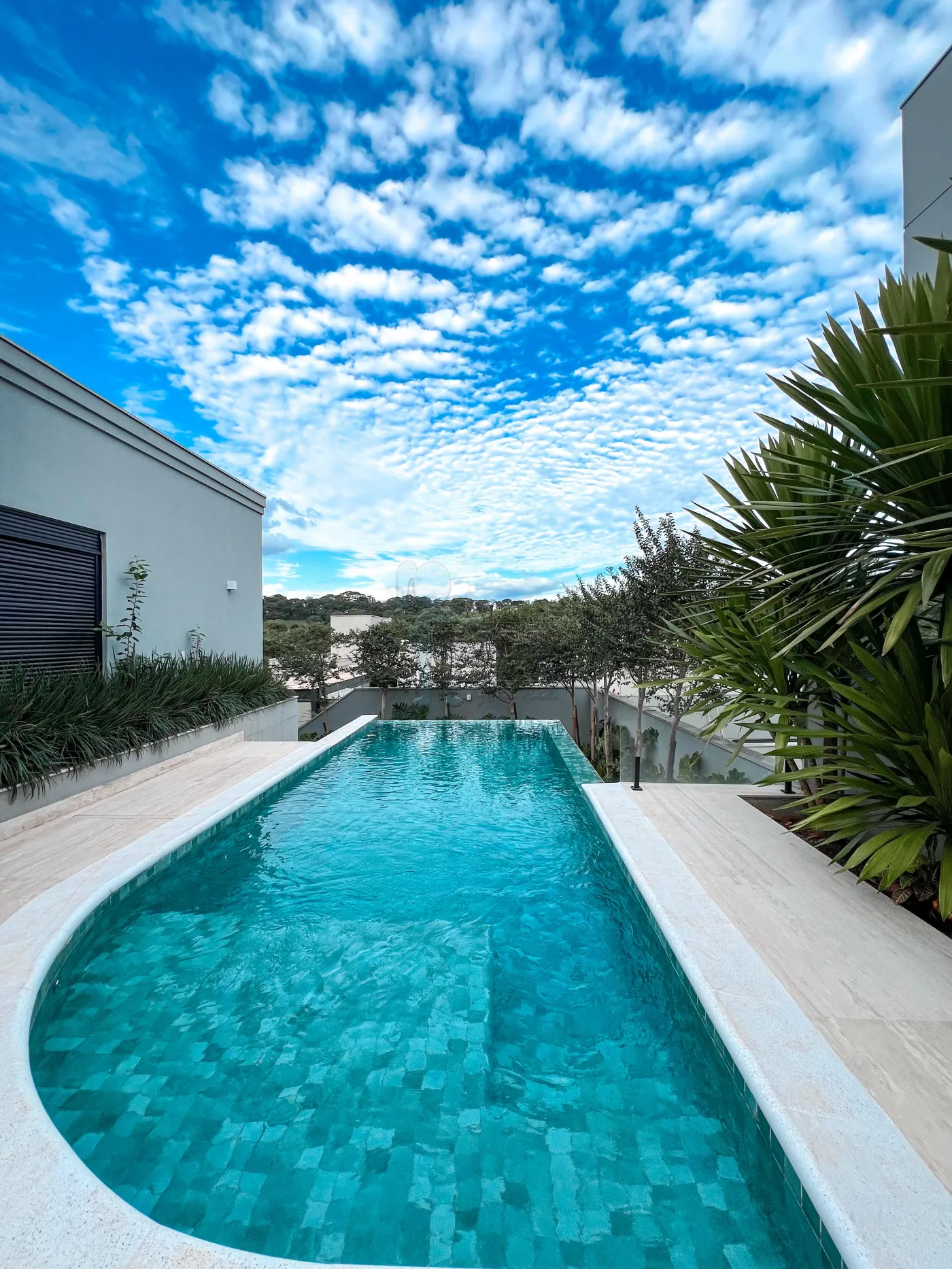 Comprar Casa condom&iacute;nio / Padr&atilde;o em Bonfim Paulista R$ 3.499.000,00 - Foto 28