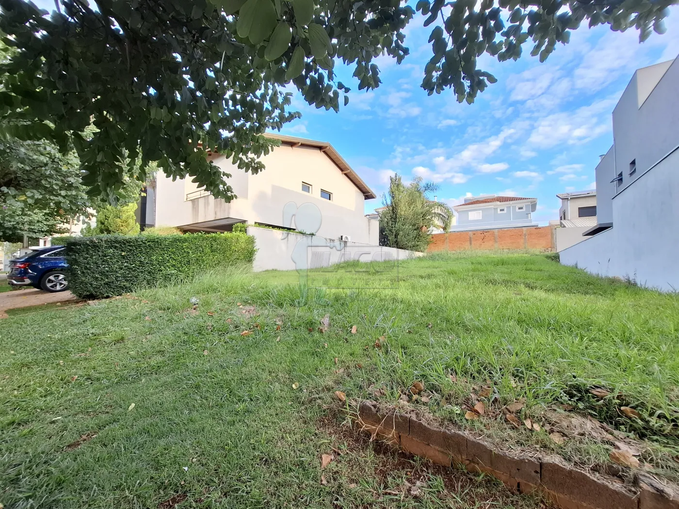 Comprar Terreno / Condom&iacute;nio em Bonfim Paulista R$ 500.000,00 - Foto 2