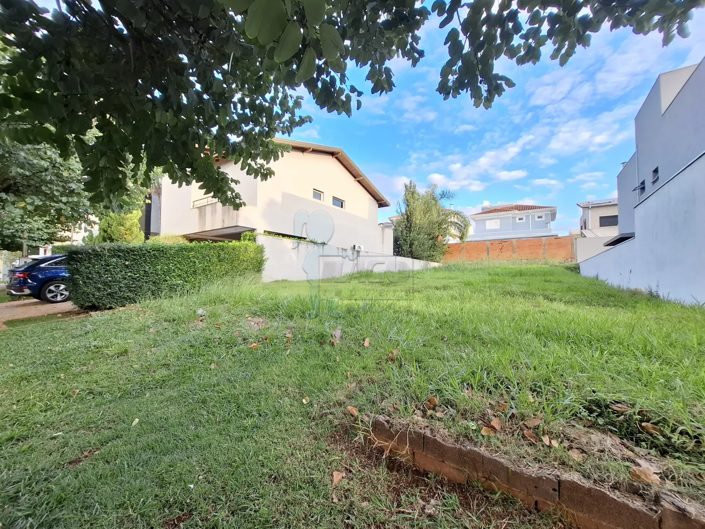 Comprar Terreno / Condom&iacute;nio em Bonfim Paulista R$ 500.000,00 - Foto 4