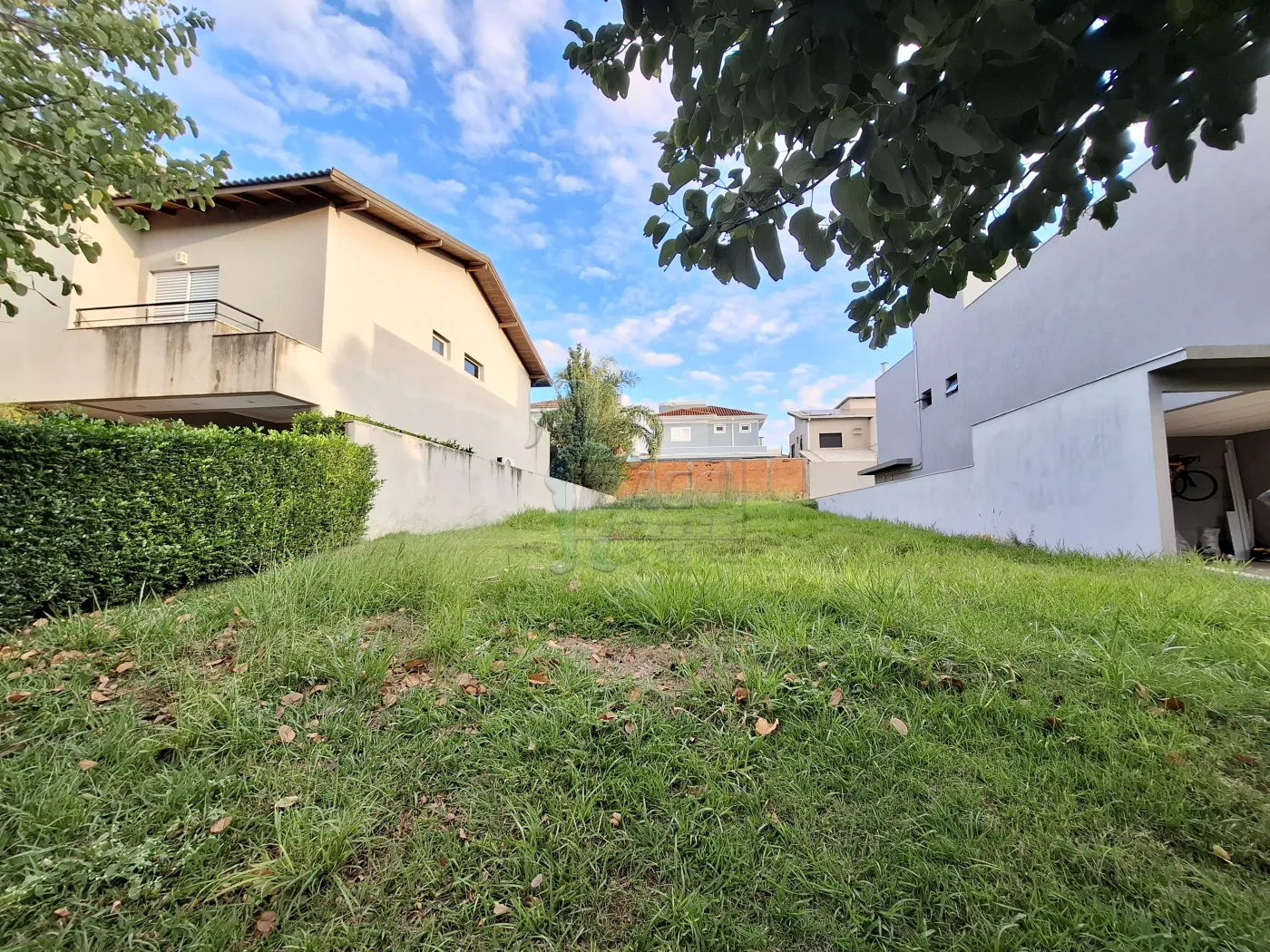 Comprar Terreno / Condom&iacute;nio em Bonfim Paulista R$ 500.000,00 - Foto 5