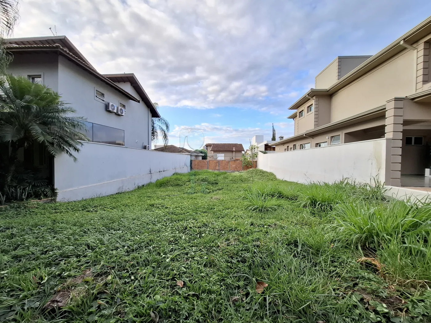 Comprar Terreno / Condom&iacute;nio em Bonfim Paulista R$ 500.000,00 - Foto 1
