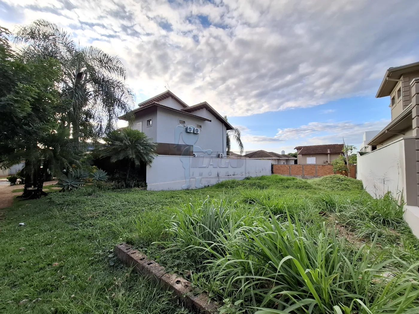 Comprar Terreno / Condom&iacute;nio em Bonfim Paulista R$ 500.000,00 - Foto 2
