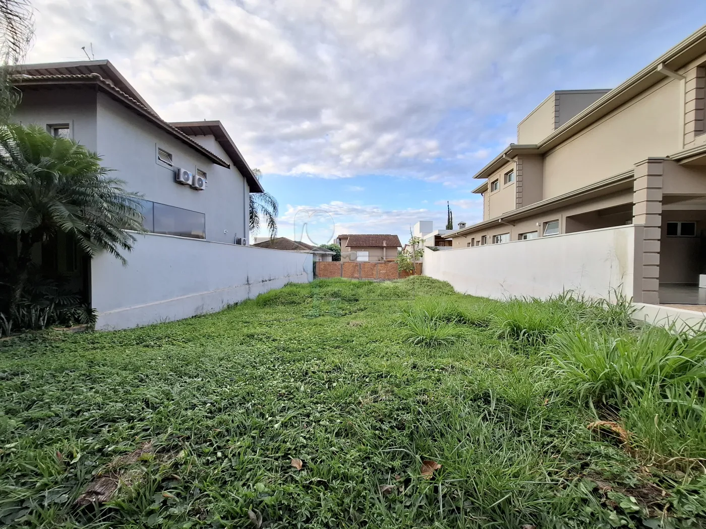 Comprar Terreno / Condom&iacute;nio em Bonfim Paulista R$ 500.000,00 - Foto 3