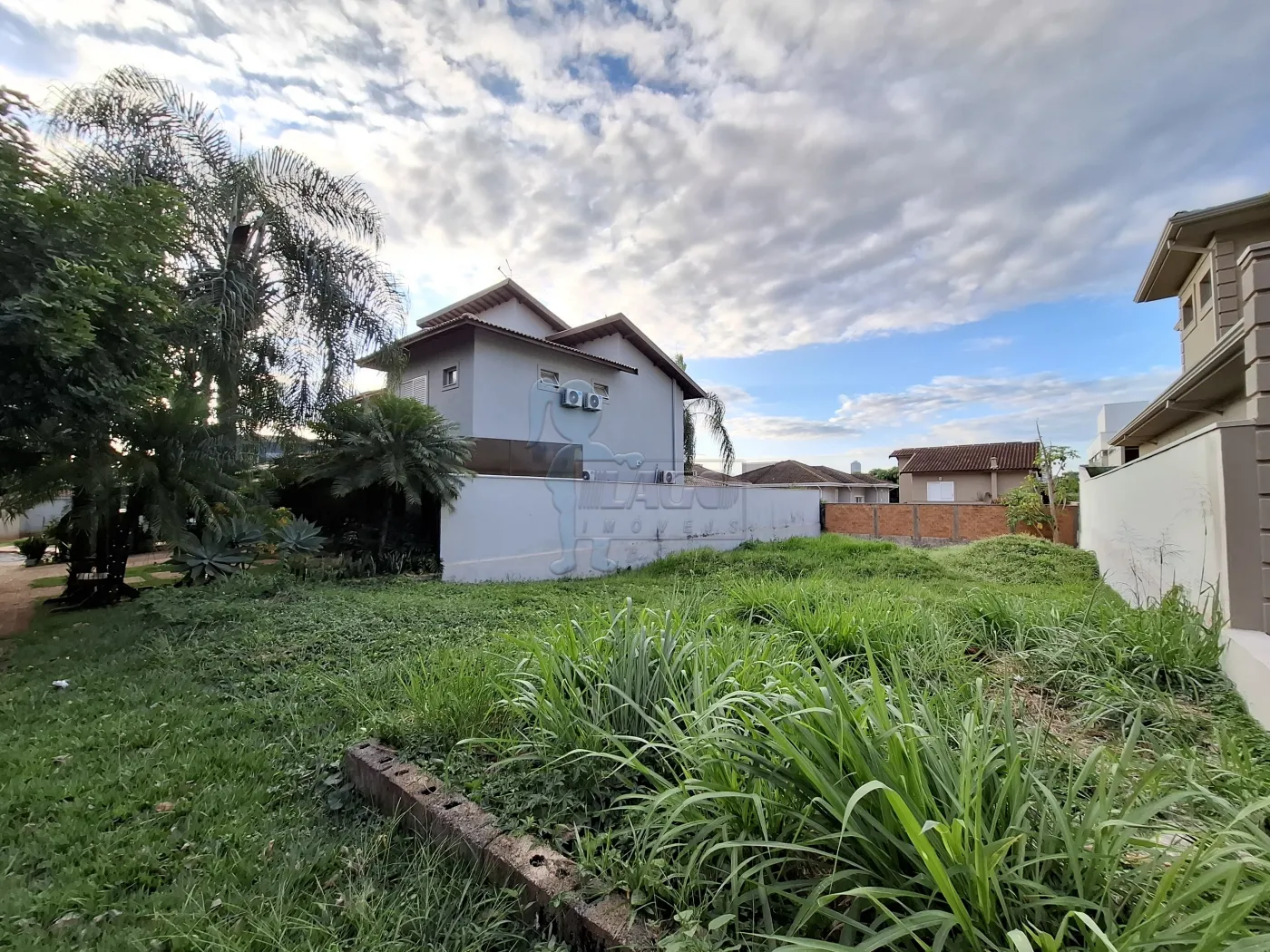 Comprar Terreno / Condom&iacute;nio em Bonfim Paulista R$ 500.000,00 - Foto 4