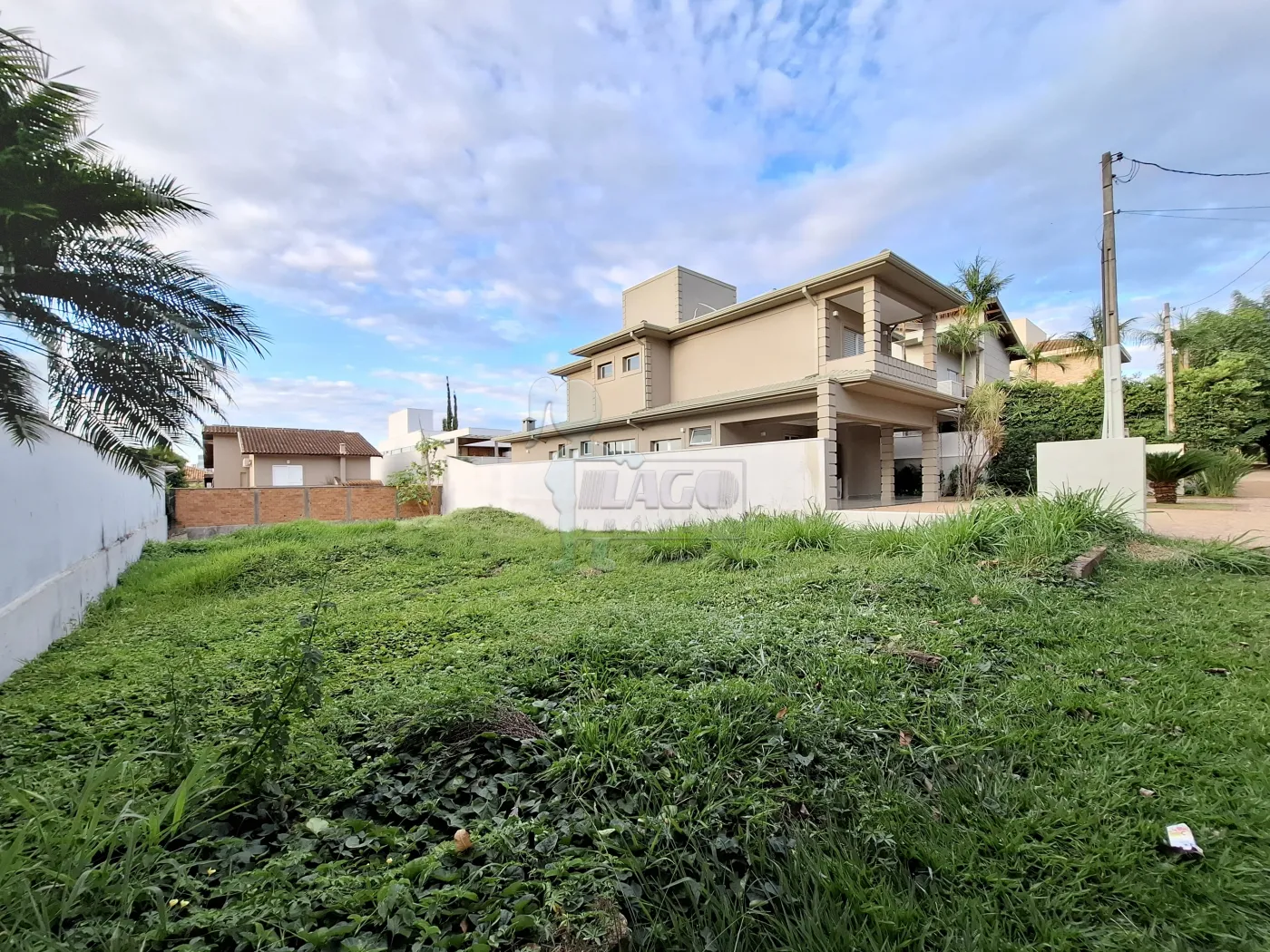 Comprar Terreno / Condom&iacute;nio em Bonfim Paulista R$ 500.000,00 - Foto 5