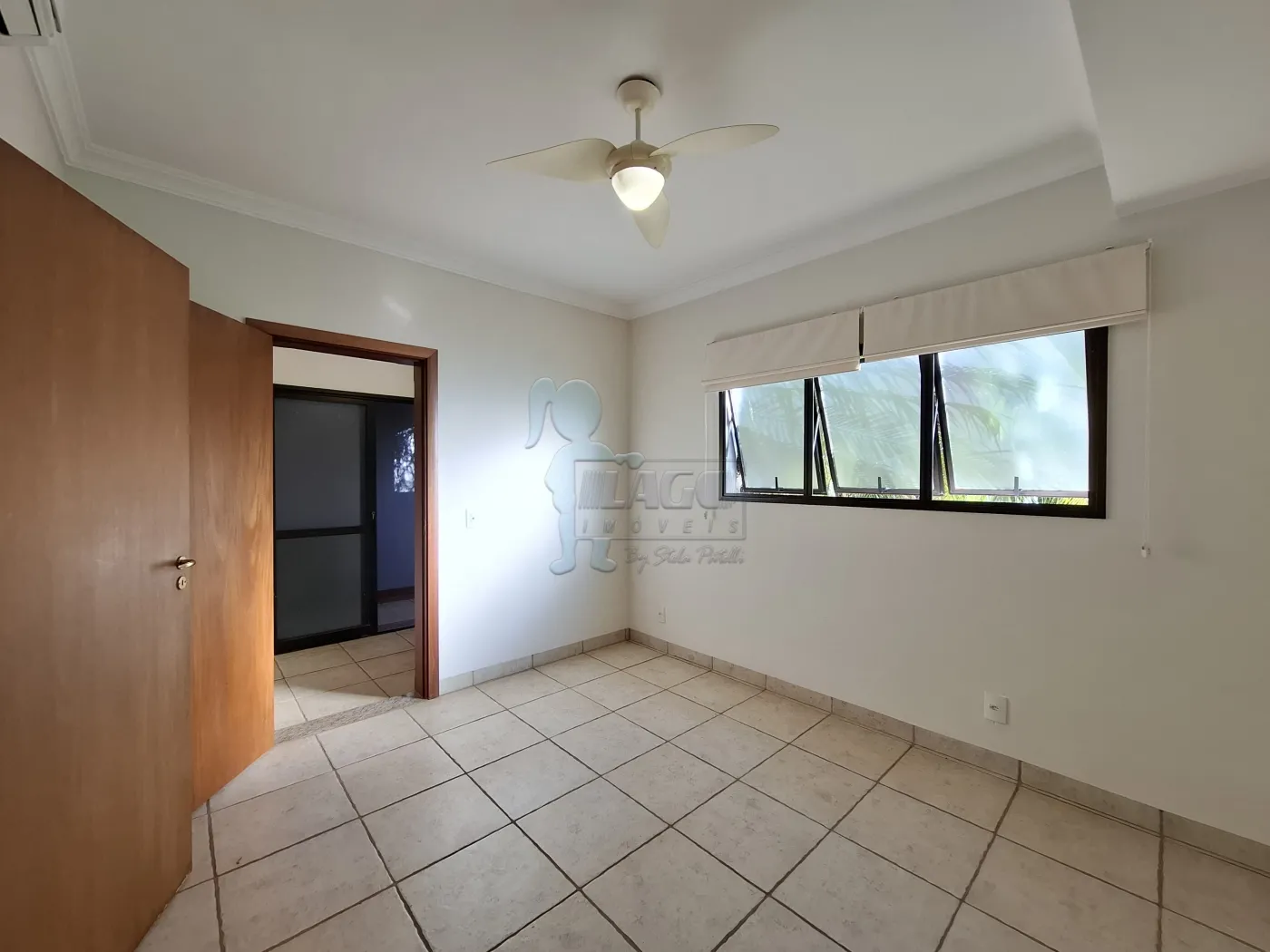 Alugar Casa condom&iacute;nio / Sobrado em Bonfim Paulista R$ 6.000,00 - Foto 5