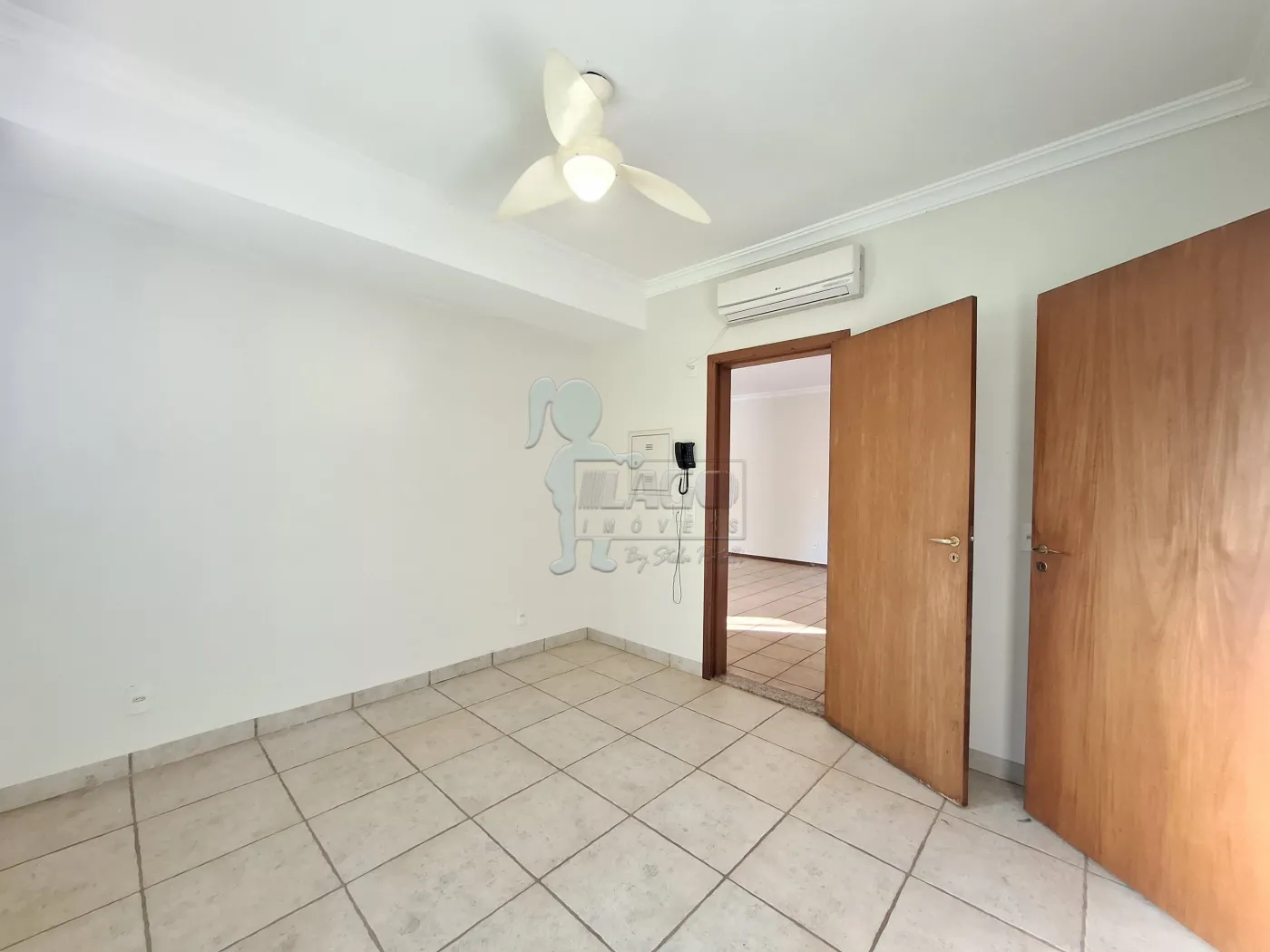 Alugar Casa condom&iacute;nio / Sobrado em Bonfim Paulista R$ 6.000,00 - Foto 8