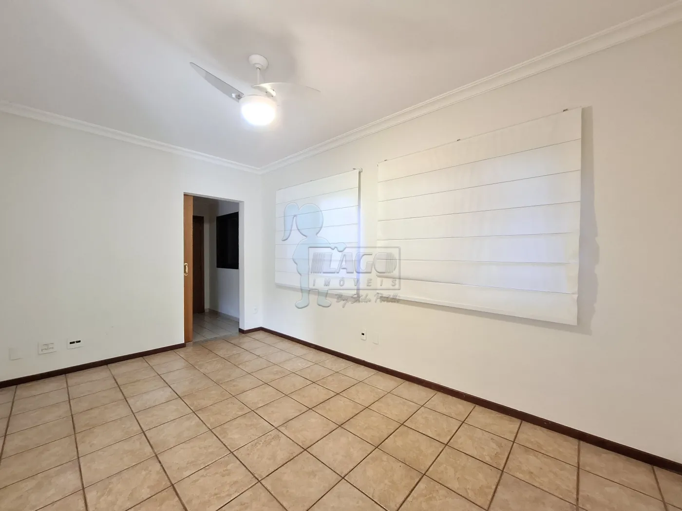 Alugar Casa condom&iacute;nio / Sobrado em Bonfim Paulista R$ 6.000,00 - Foto 9