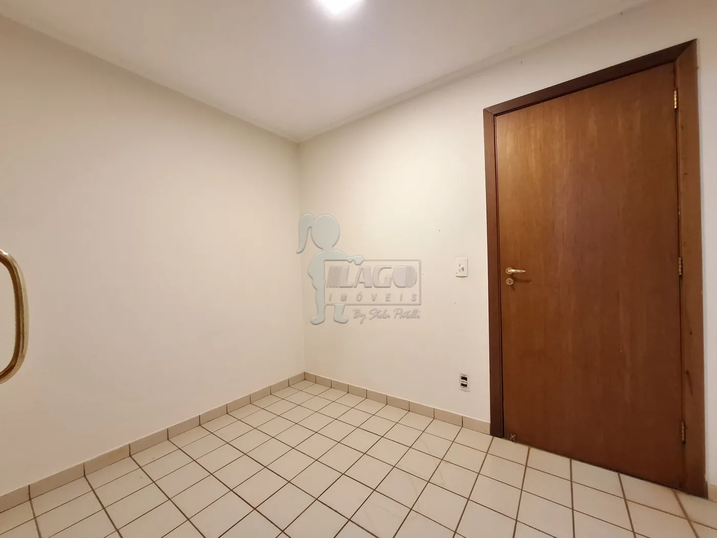 Alugar Casa condom&iacute;nio / Sobrado em Bonfim Paulista R$ 6.000,00 - Foto 10