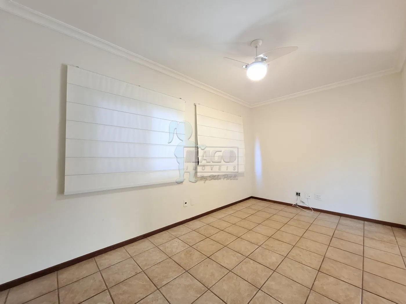 Alugar Casa condom&iacute;nio / Sobrado em Bonfim Paulista R$ 6.000,00 - Foto 11