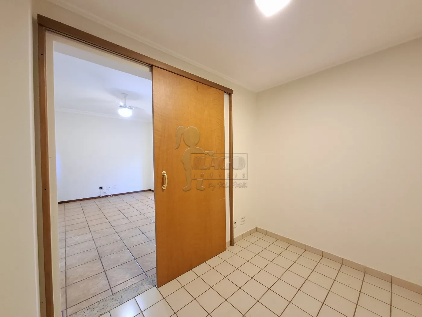 Alugar Casa condom&iacute;nio / Sobrado em Bonfim Paulista R$ 6.000,00 - Foto 12