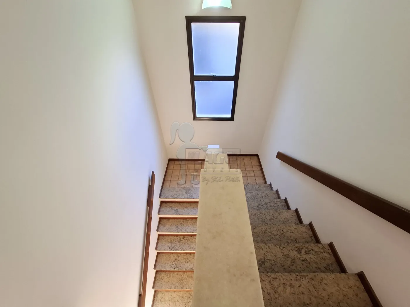 Alugar Casa condom&iacute;nio / Sobrado em Bonfim Paulista R$ 6.000,00 - Foto 13