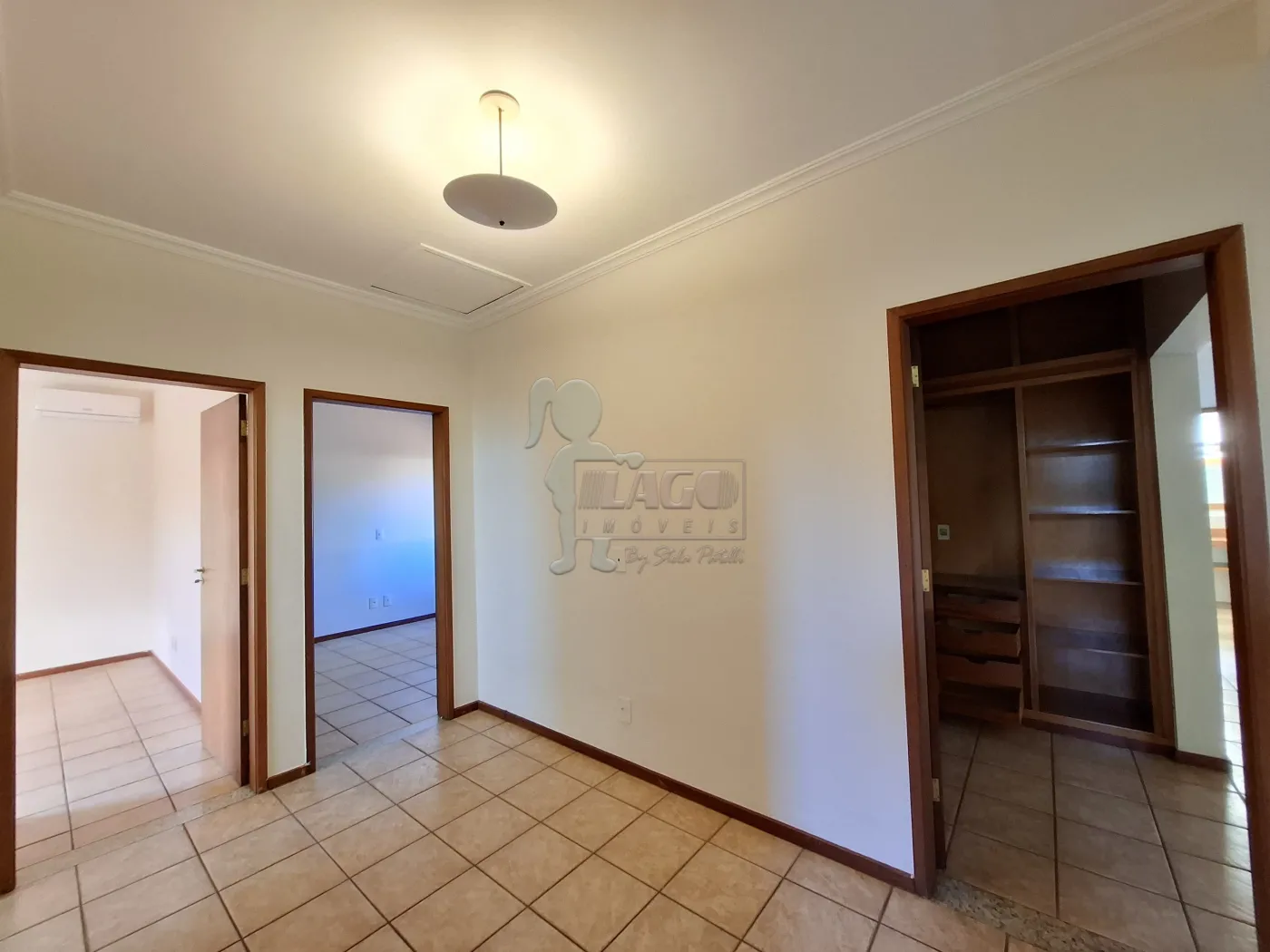 Alugar Casa condom&iacute;nio / Sobrado em Bonfim Paulista R$ 6.000,00 - Foto 16