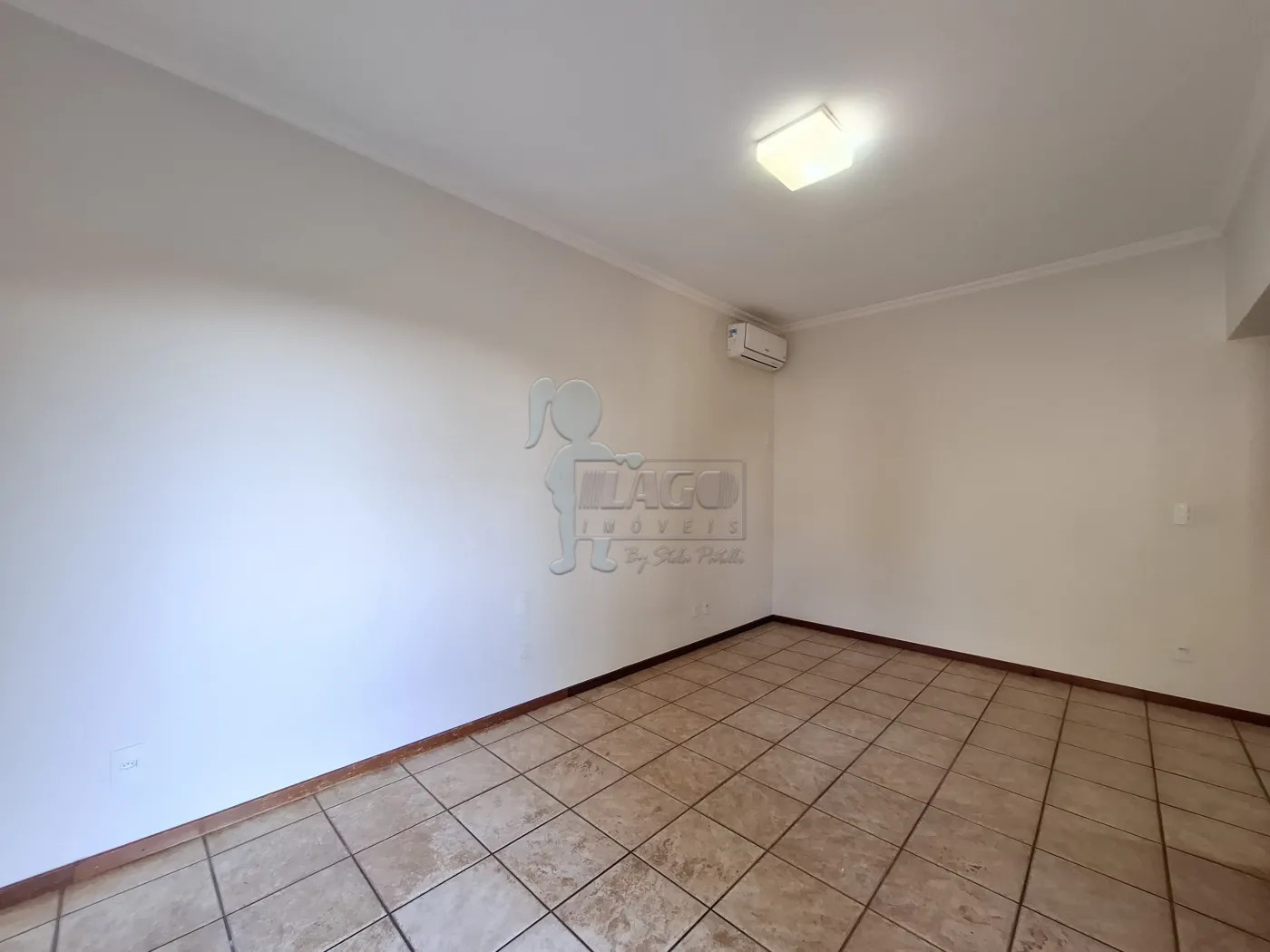 Alugar Casa condom&iacute;nio / Sobrado em Bonfim Paulista R$ 6.000,00 - Foto 20