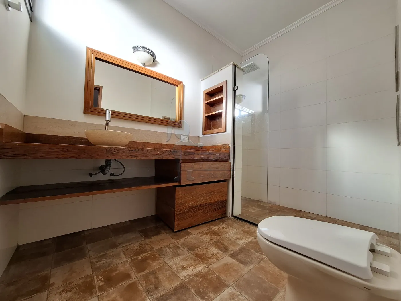 Alugar Casa condom&iacute;nio / Sobrado em Bonfim Paulista R$ 6.000,00 - Foto 21