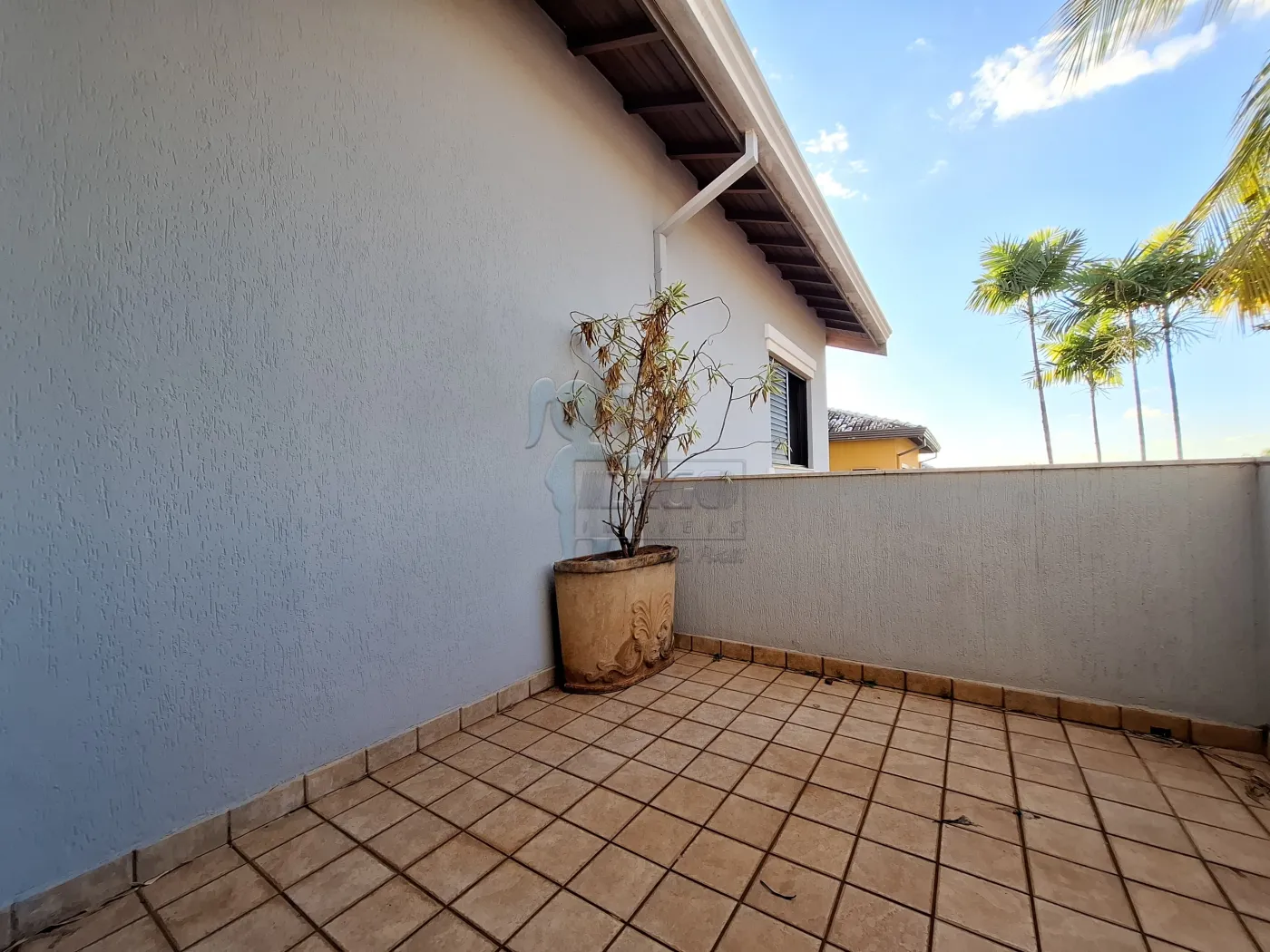 Alugar Casa condom&iacute;nio / Sobrado em Bonfim Paulista R$ 6.000,00 - Foto 22