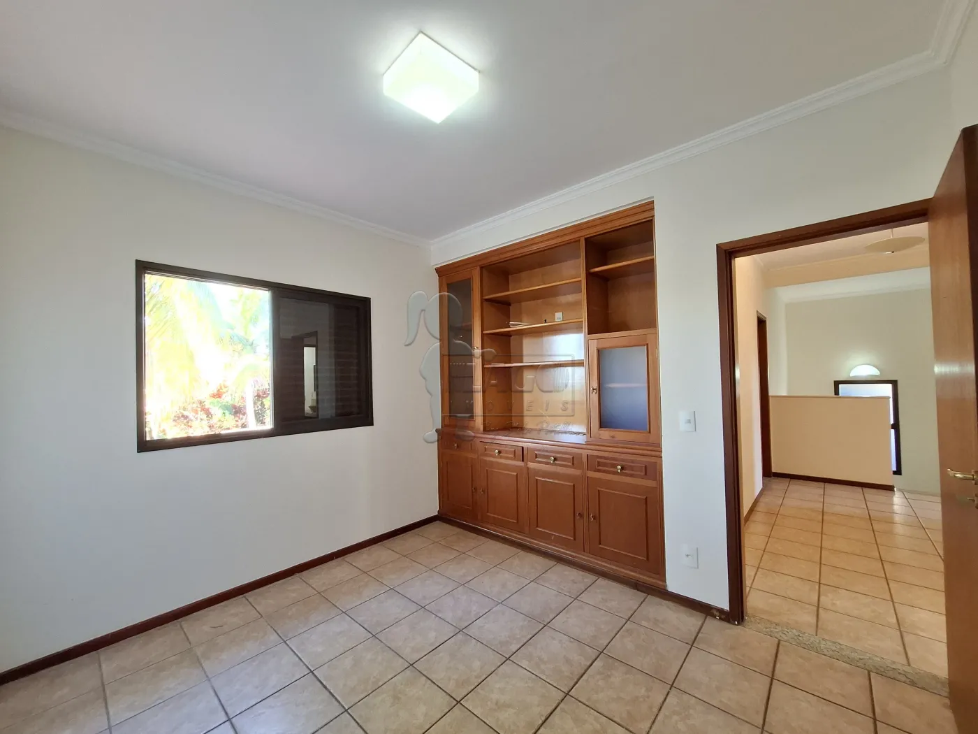 Alugar Casa condom&iacute;nio / Sobrado em Bonfim Paulista R$ 6.000,00 - Foto 24