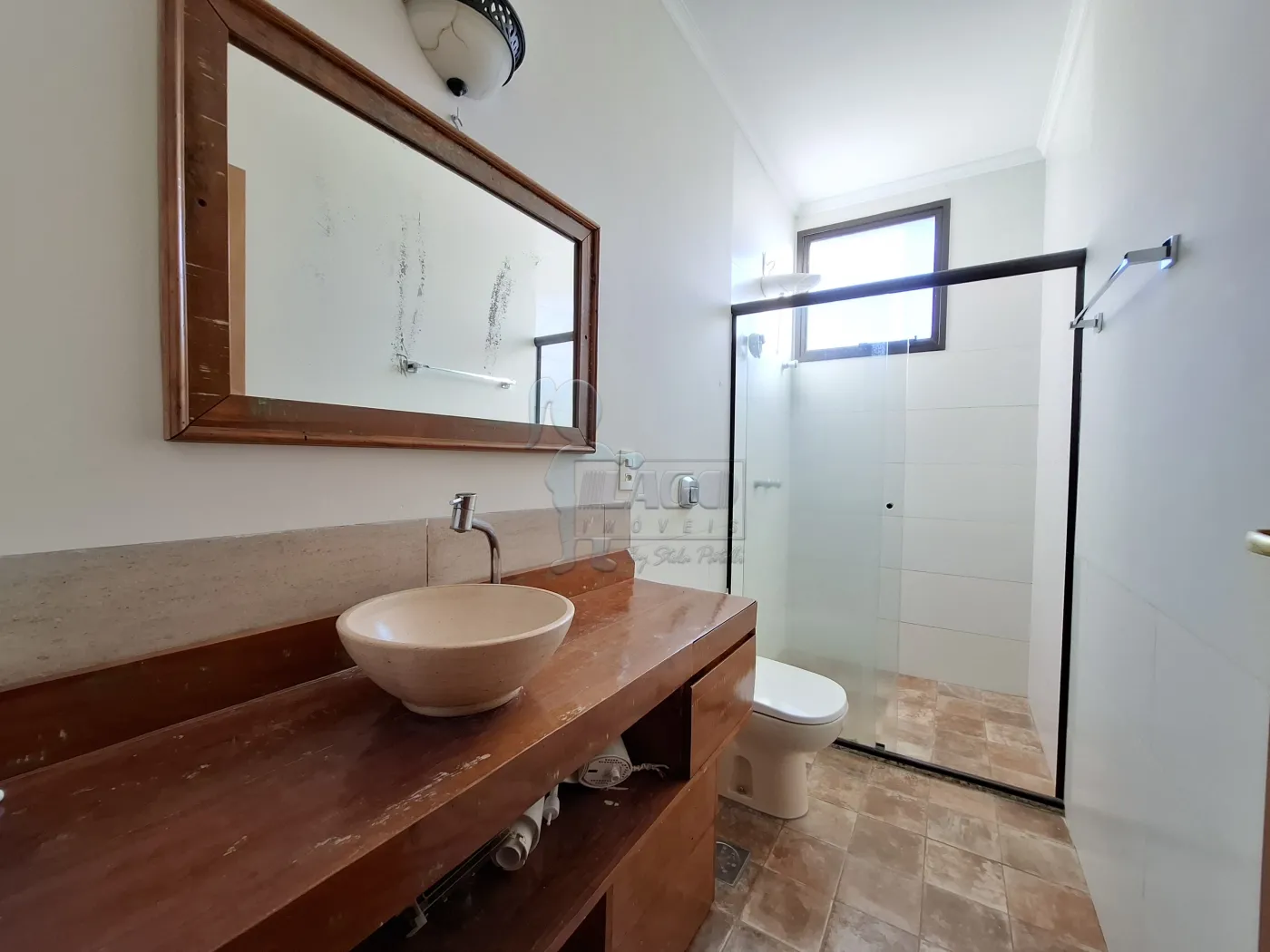 Alugar Casa condom&iacute;nio / Sobrado em Bonfim Paulista R$ 6.000,00 - Foto 25