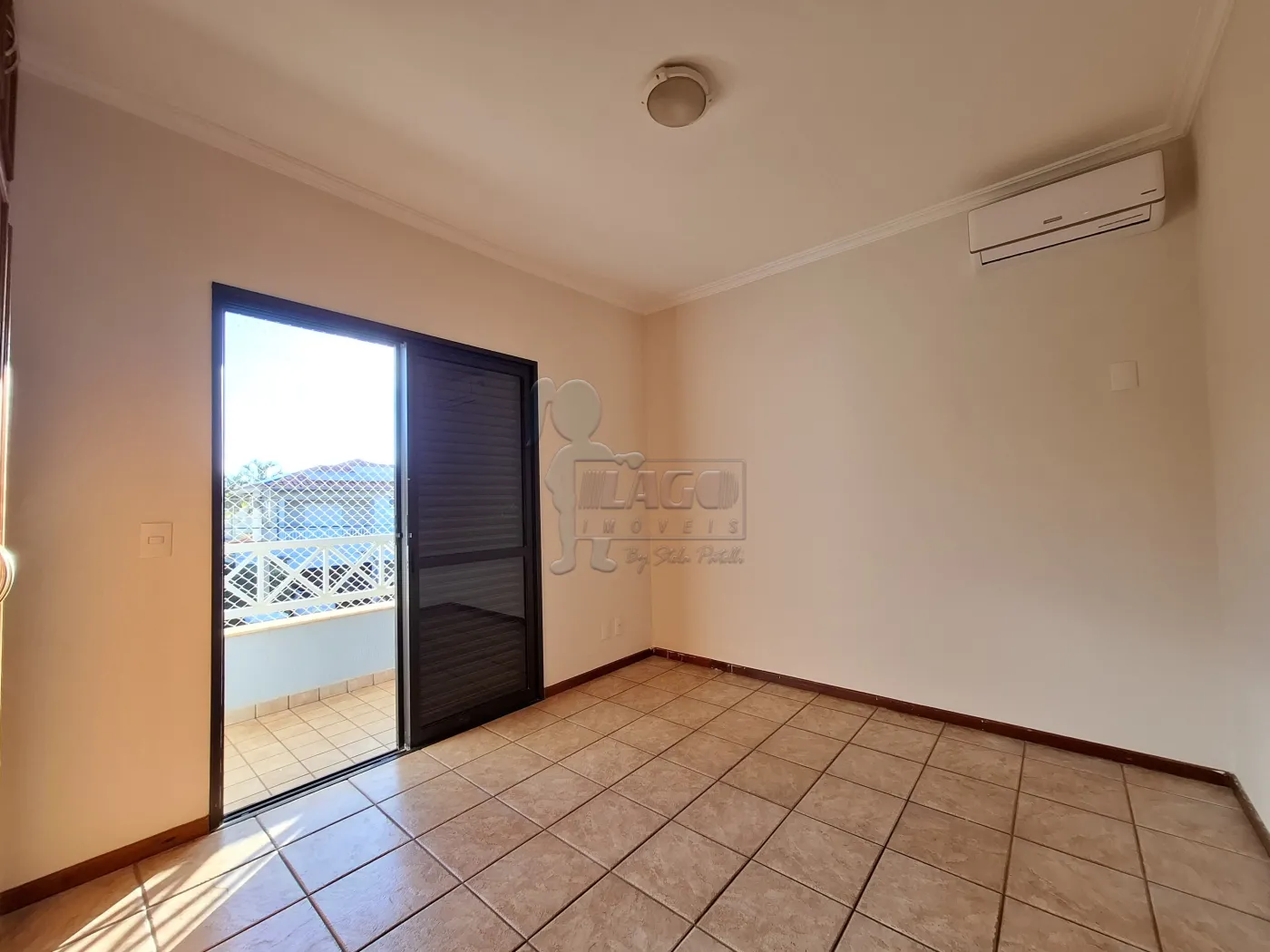 Alugar Casa condom&iacute;nio / Sobrado em Bonfim Paulista R$ 6.000,00 - Foto 26