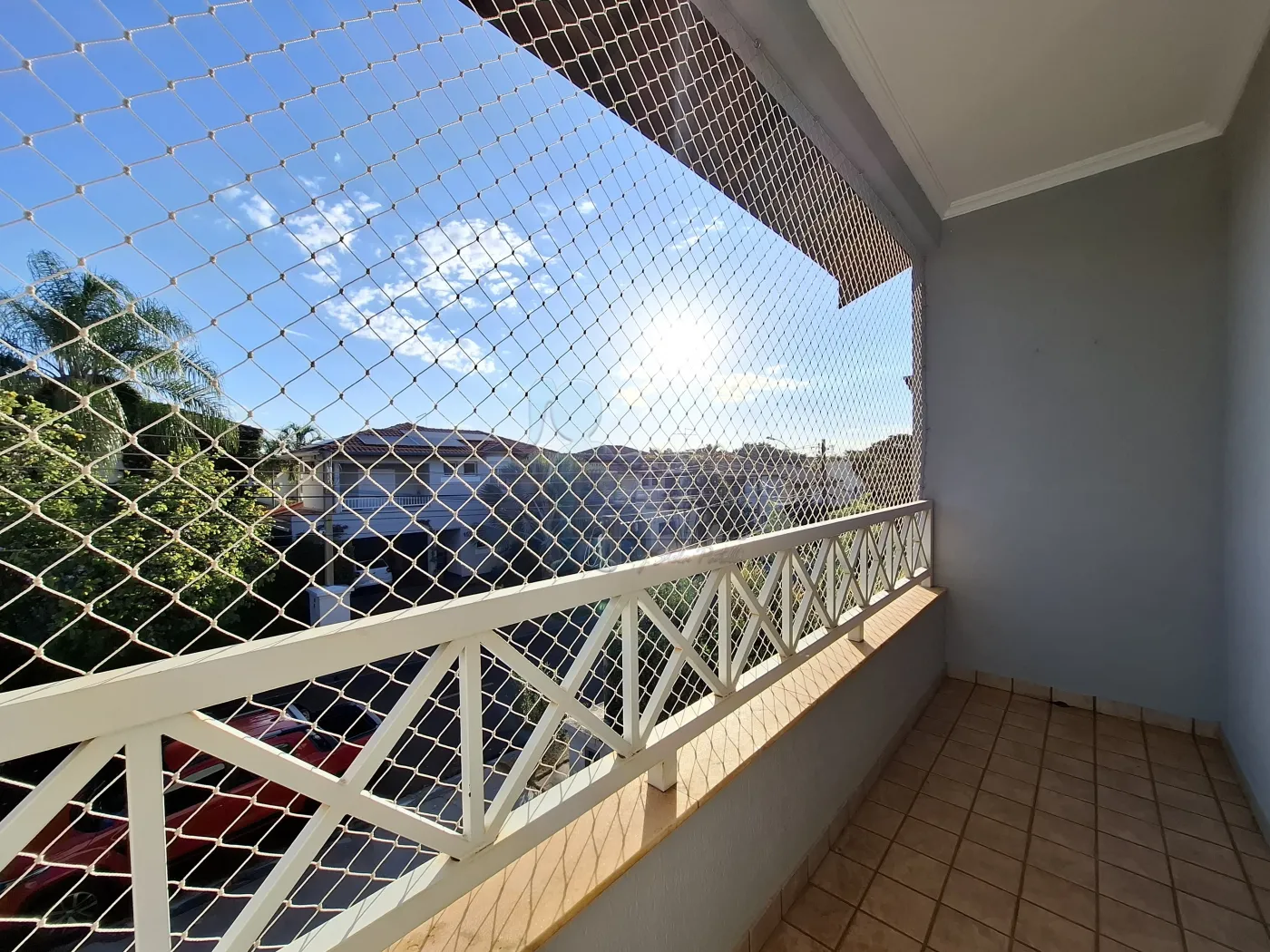 Alugar Casa condom&iacute;nio / Sobrado em Bonfim Paulista R$ 6.000,00 - Foto 27