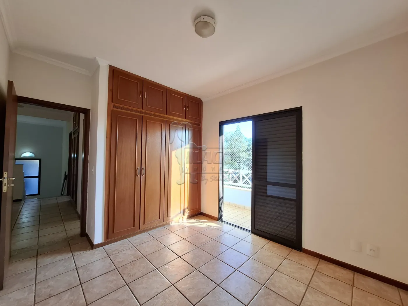 Alugar Casa condom&iacute;nio / Sobrado em Bonfim Paulista R$ 6.000,00 - Foto 28