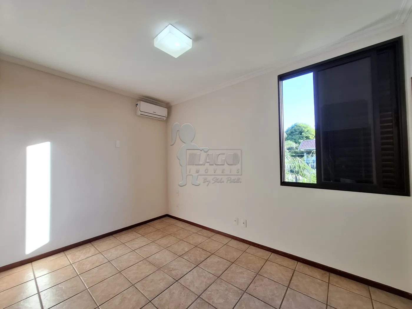 Alugar Casa condom&iacute;nio / Sobrado em Bonfim Paulista R$ 6.000,00 - Foto 29
