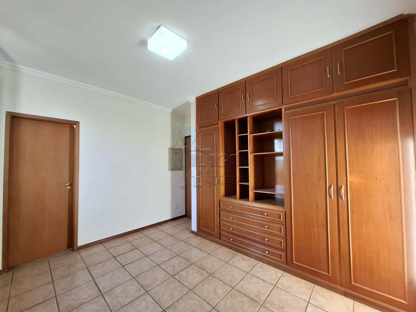 Alugar Casa condom&iacute;nio / Sobrado em Bonfim Paulista R$ 6.000,00 - Foto 31