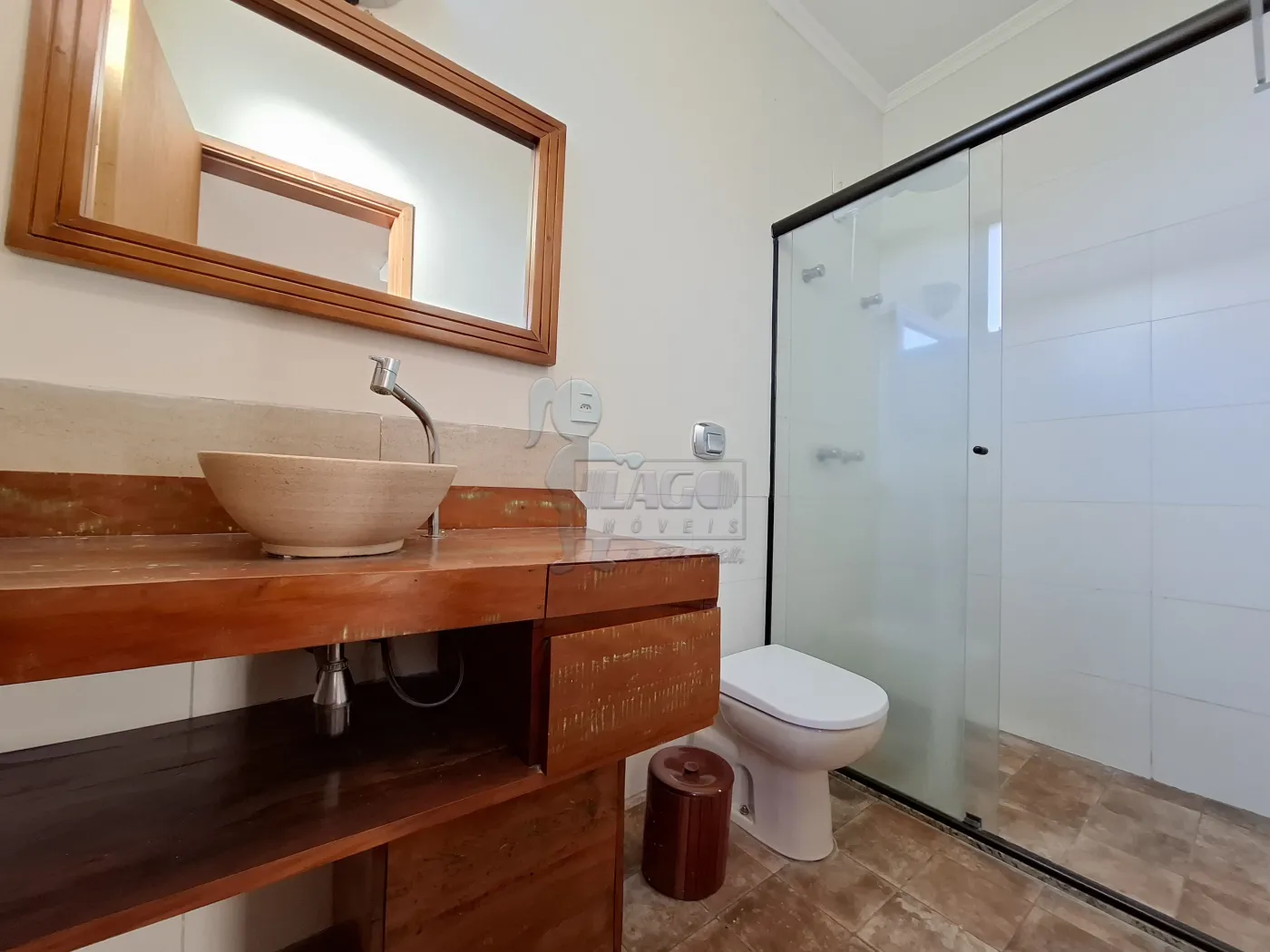 Alugar Casa condom&iacute;nio / Sobrado em Bonfim Paulista R$ 6.000,00 - Foto 32