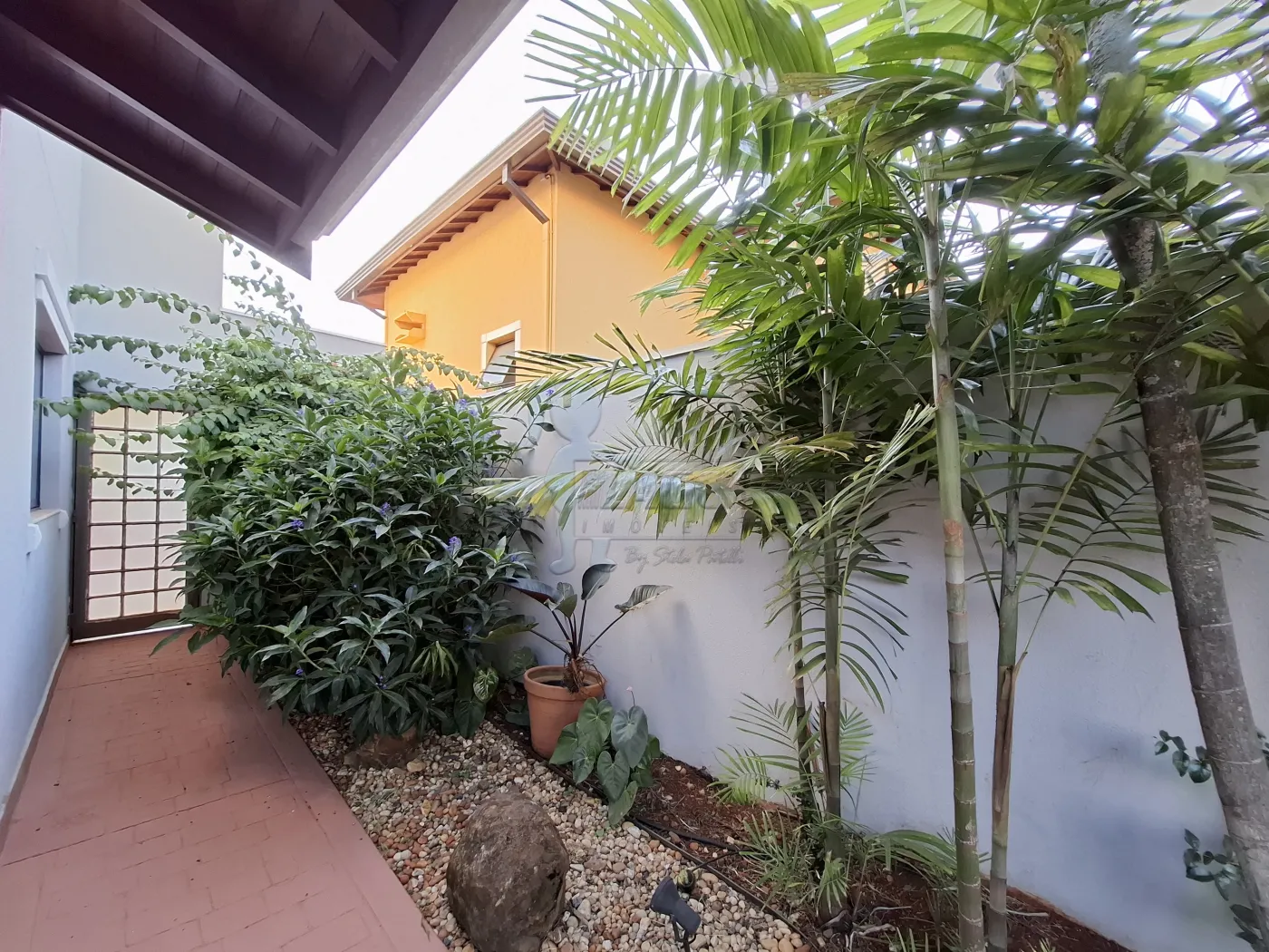 Alugar Casa condom&iacute;nio / Sobrado em Bonfim Paulista R$ 6.000,00 - Foto 34