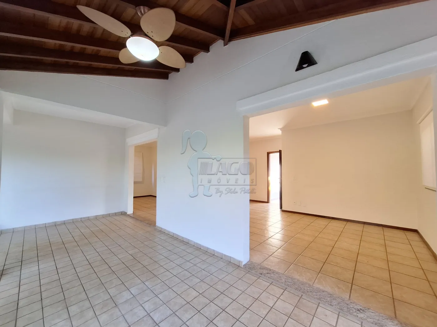 Alugar Casa condom&iacute;nio / Sobrado em Bonfim Paulista R$ 6.000,00 - Foto 35