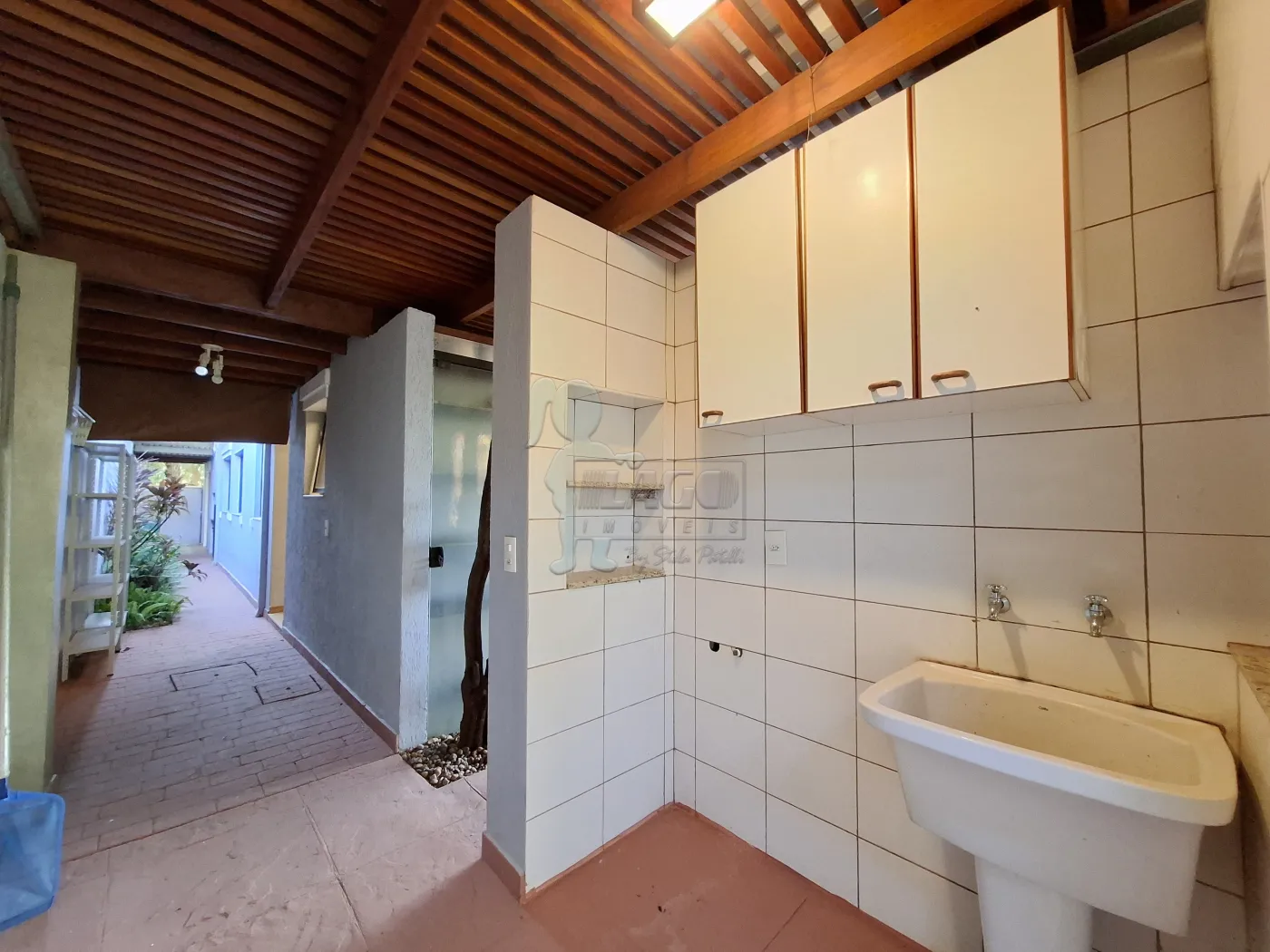 Alugar Casa condom&iacute;nio / Sobrado em Bonfim Paulista R$ 6.000,00 - Foto 40