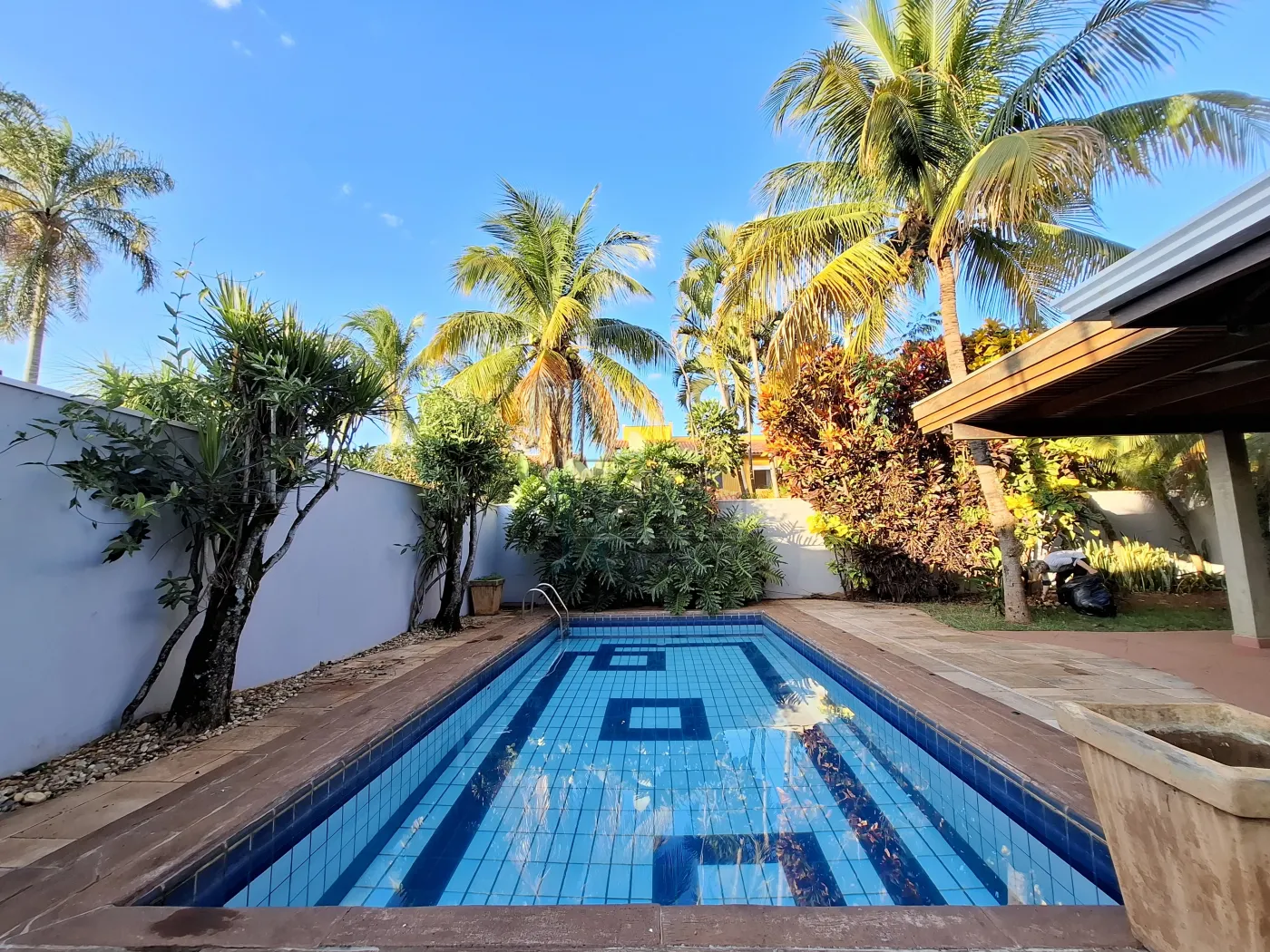 Alugar Casa condom&iacute;nio / Sobrado em Bonfim Paulista R$ 6.000,00 - Foto 41