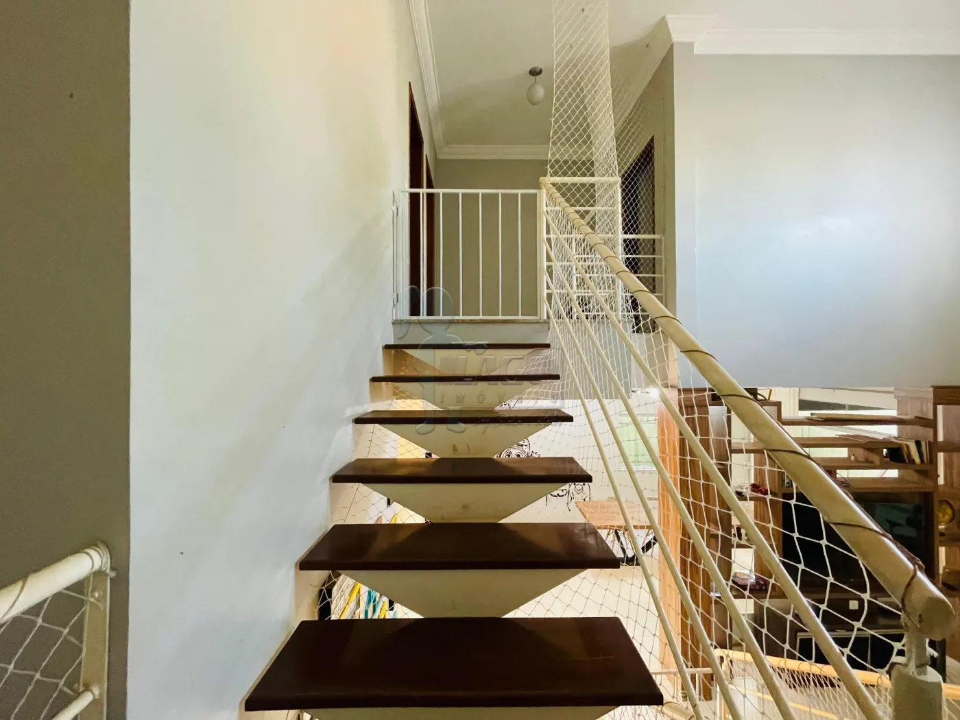 Alugar Casa condom&iacute;nio / Padr&atilde;o em Bonfim Paulista R$ 4.800,00 - Foto 7