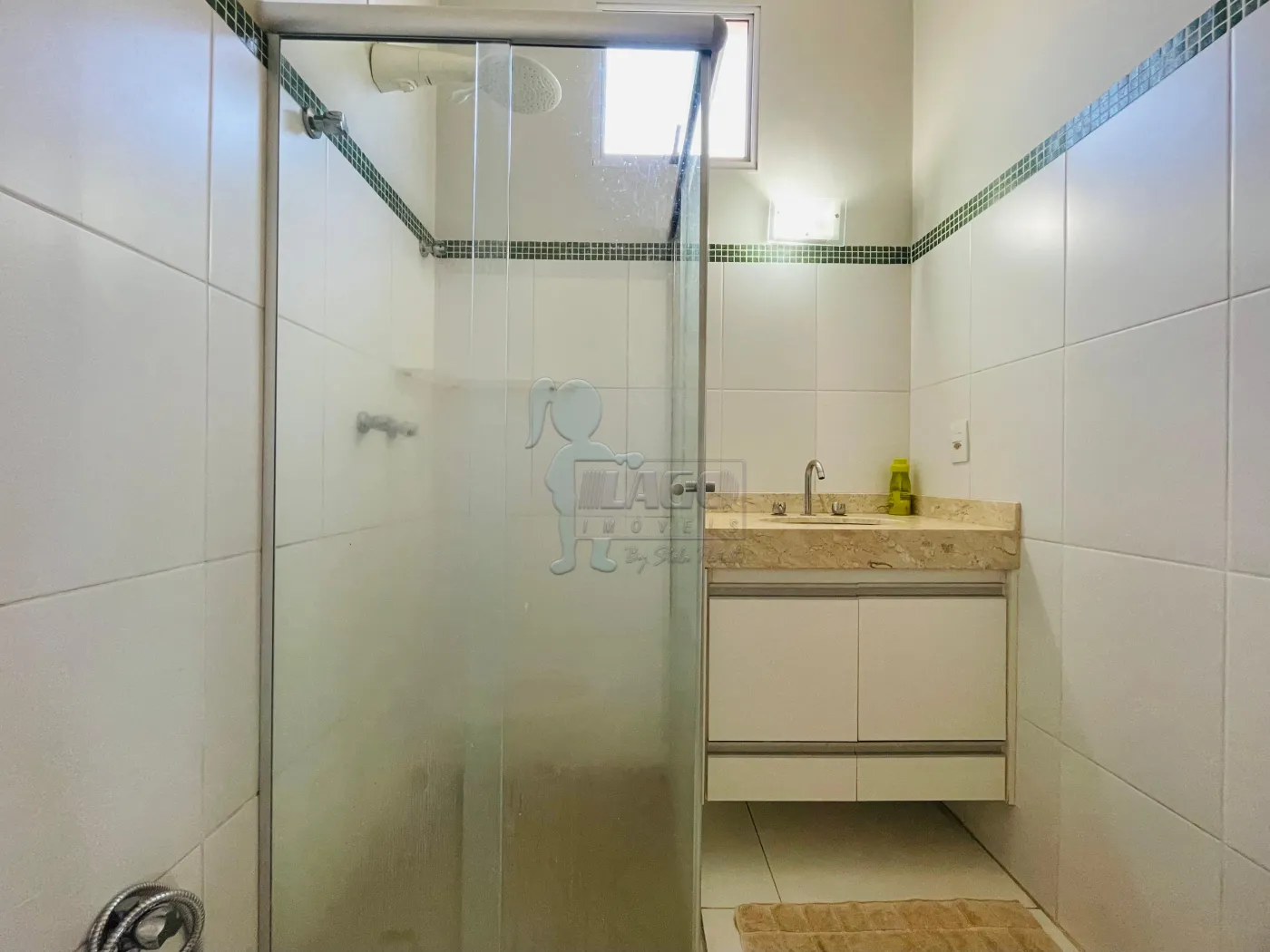 Alugar Casa condom&iacute;nio / Padr&atilde;o em Bonfim Paulista R$ 4.800,00 - Foto 11