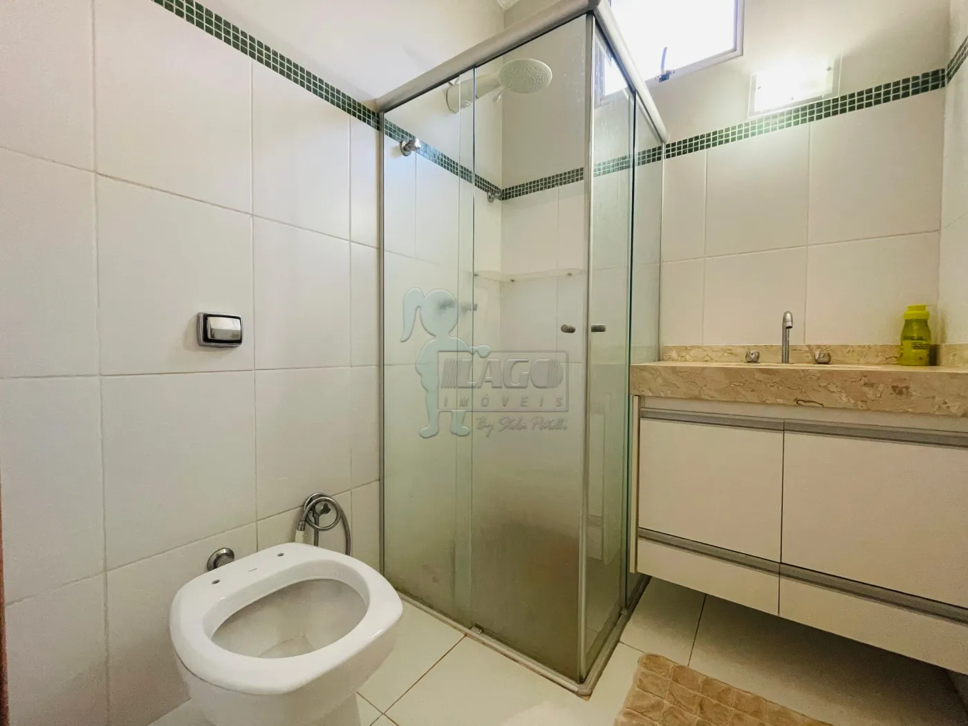 Alugar Casa condom&iacute;nio / Padr&atilde;o em Bonfim Paulista R$ 4.800,00 - Foto 10