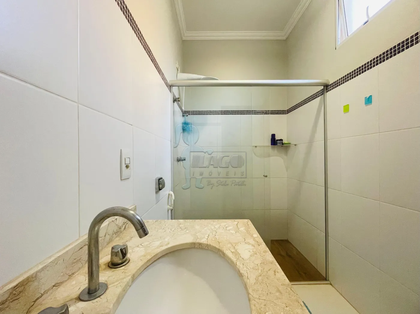 Alugar Casa condom&iacute;nio / Padr&atilde;o em Bonfim Paulista R$ 4.800,00 - Foto 14