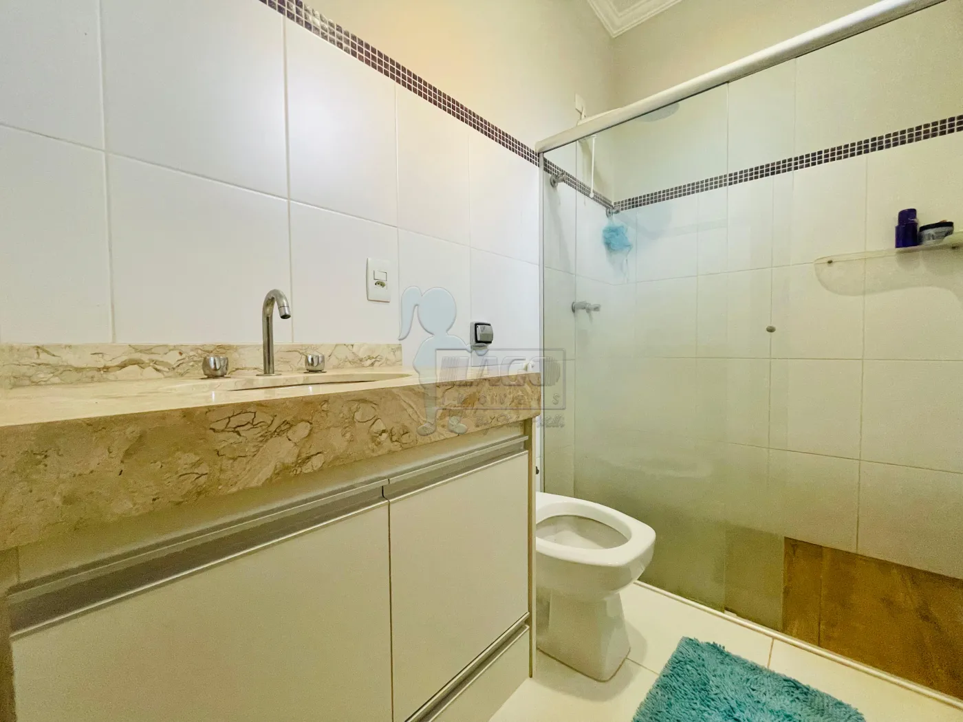 Alugar Casa condom&iacute;nio / Padr&atilde;o em Bonfim Paulista R$ 4.800,00 - Foto 15