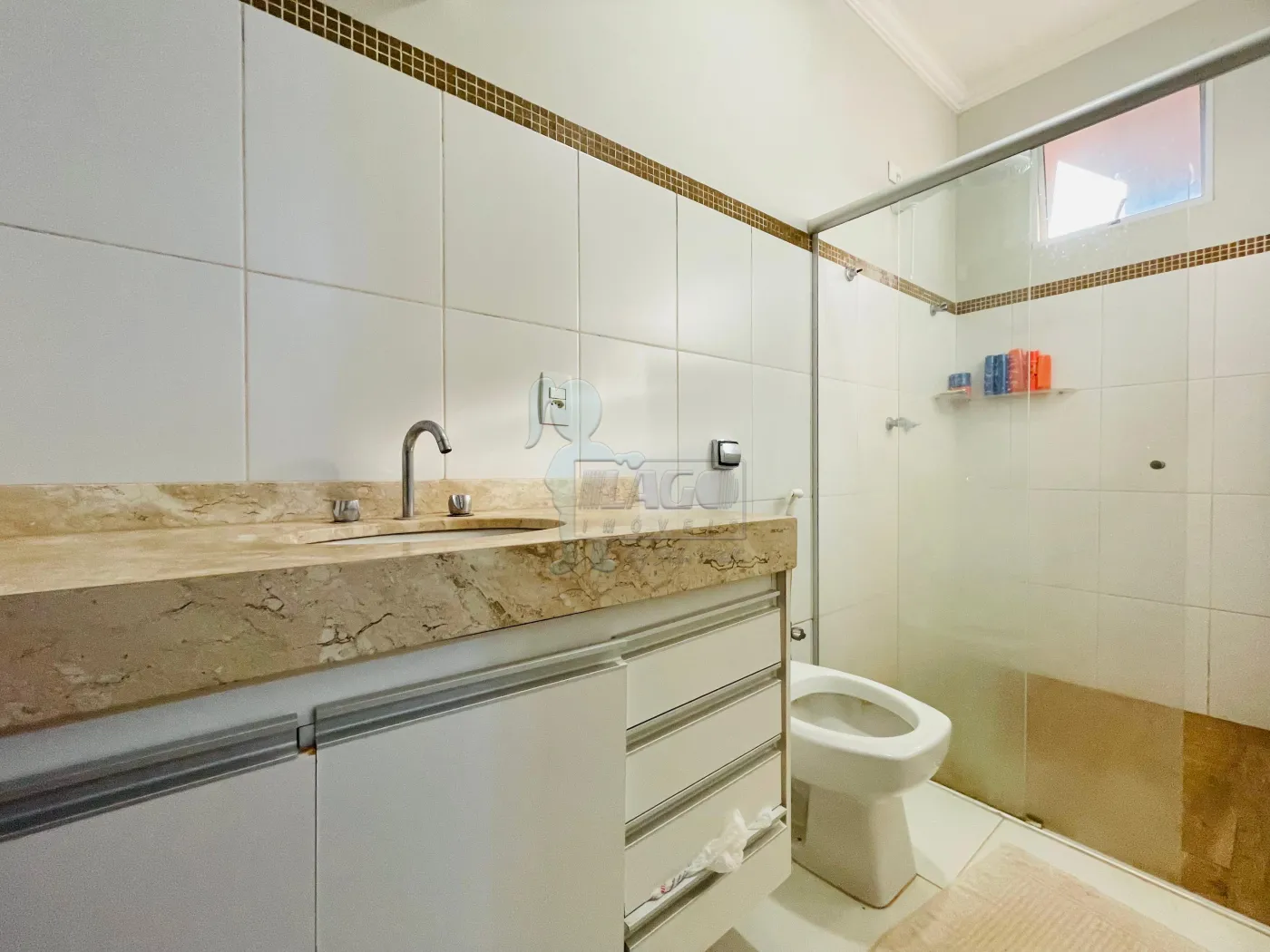 Alugar Casa condom&iacute;nio / Padr&atilde;o em Bonfim Paulista R$ 4.800,00 - Foto 20