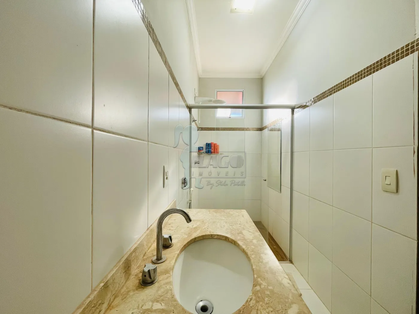 Alugar Casa condom&iacute;nio / Padr&atilde;o em Bonfim Paulista R$ 4.800,00 - Foto 19