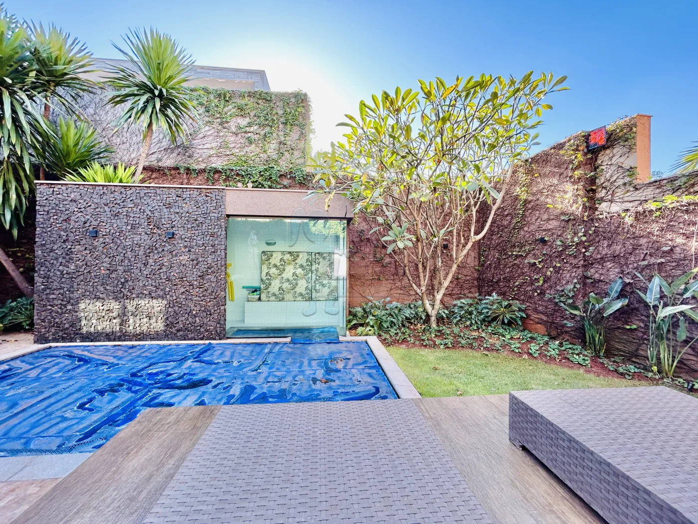 Comprar Casa condom&iacute;nio / Sobrado em Bonfim Paulista R$ 2.990.000,00 - Foto 9